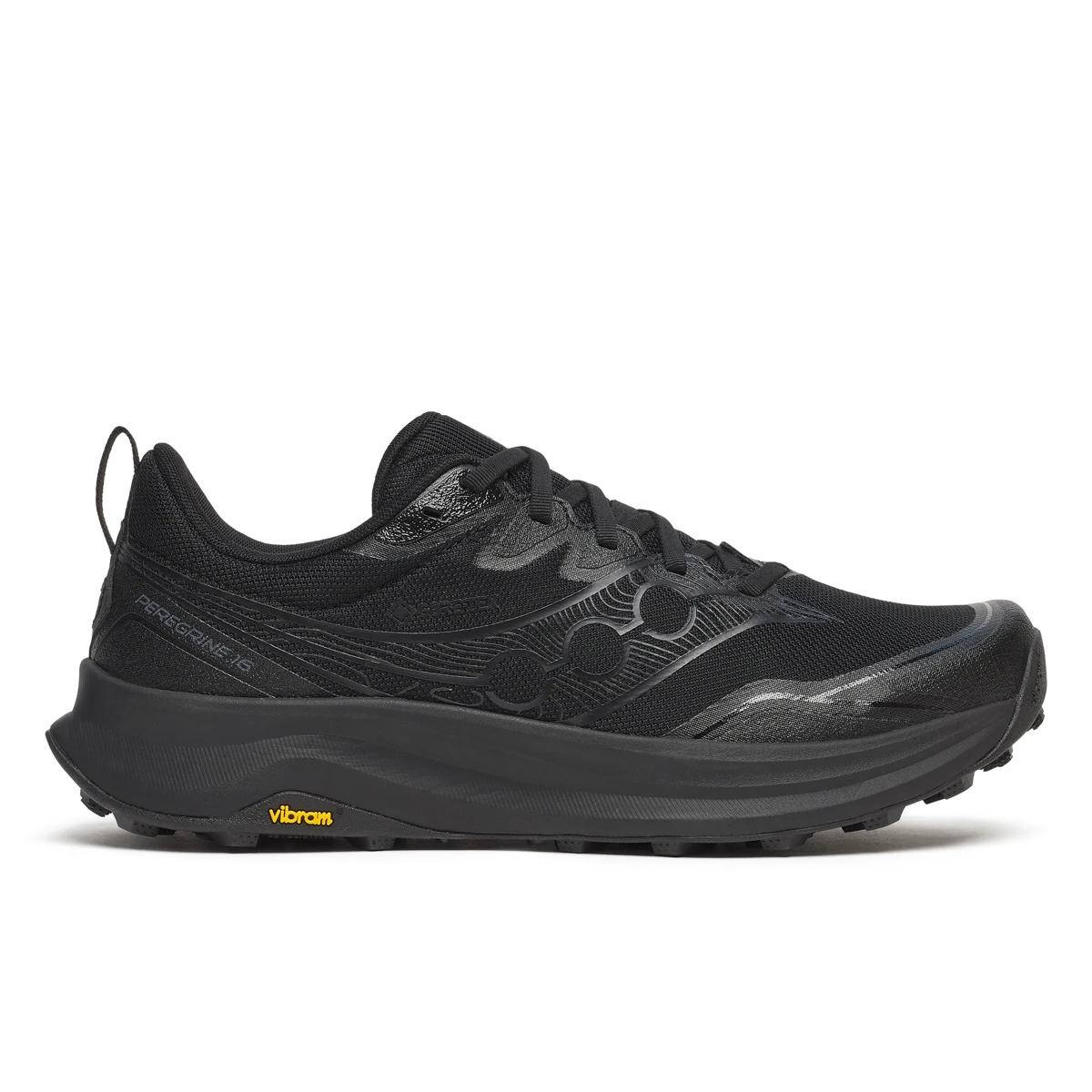 Saucony Peregrine 16 GTX