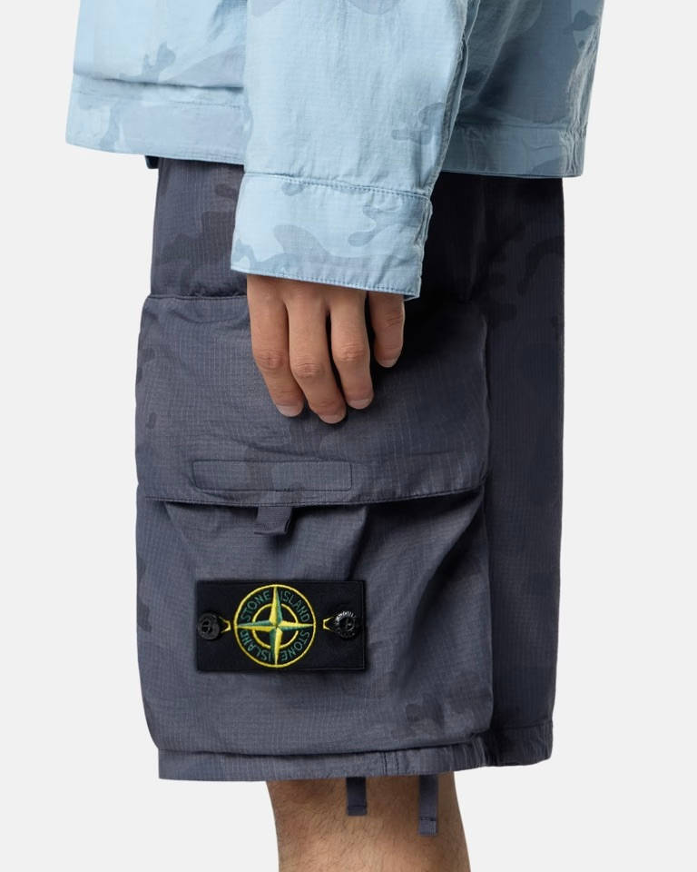 Stone Island 