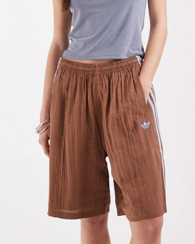 adidas Originals x ASOS