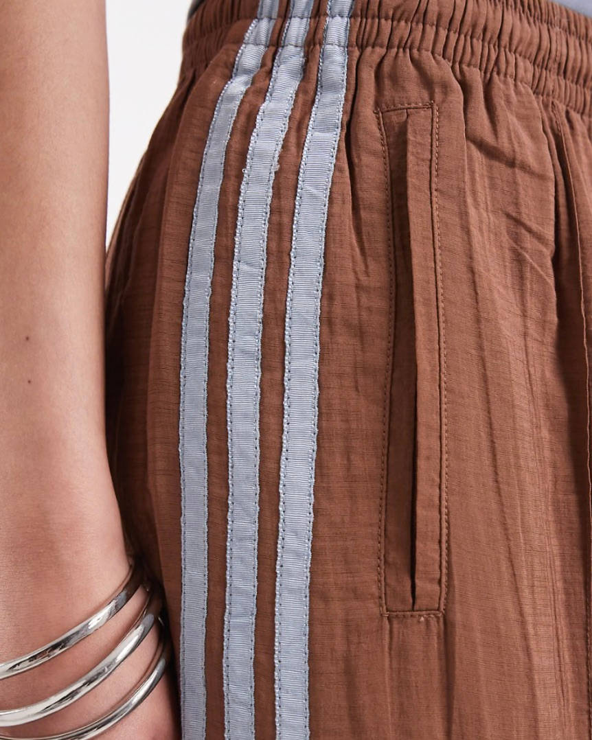 adidas x ASOS