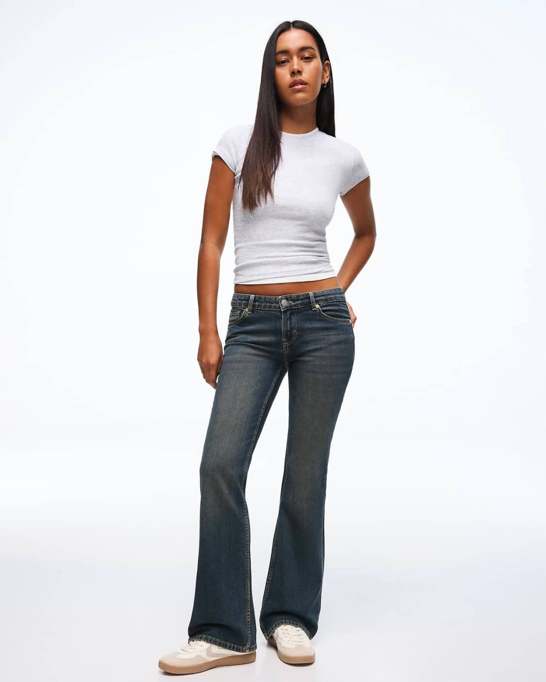 ASOS