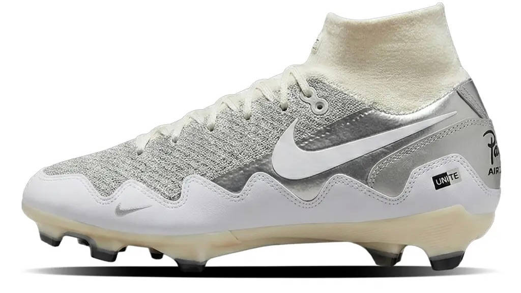 Nike©