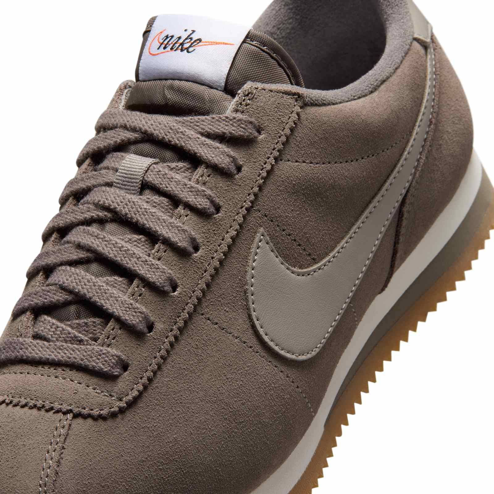 Nike Cortez Cave Stone Sail IB1857 203 side