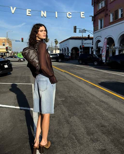 ASOS