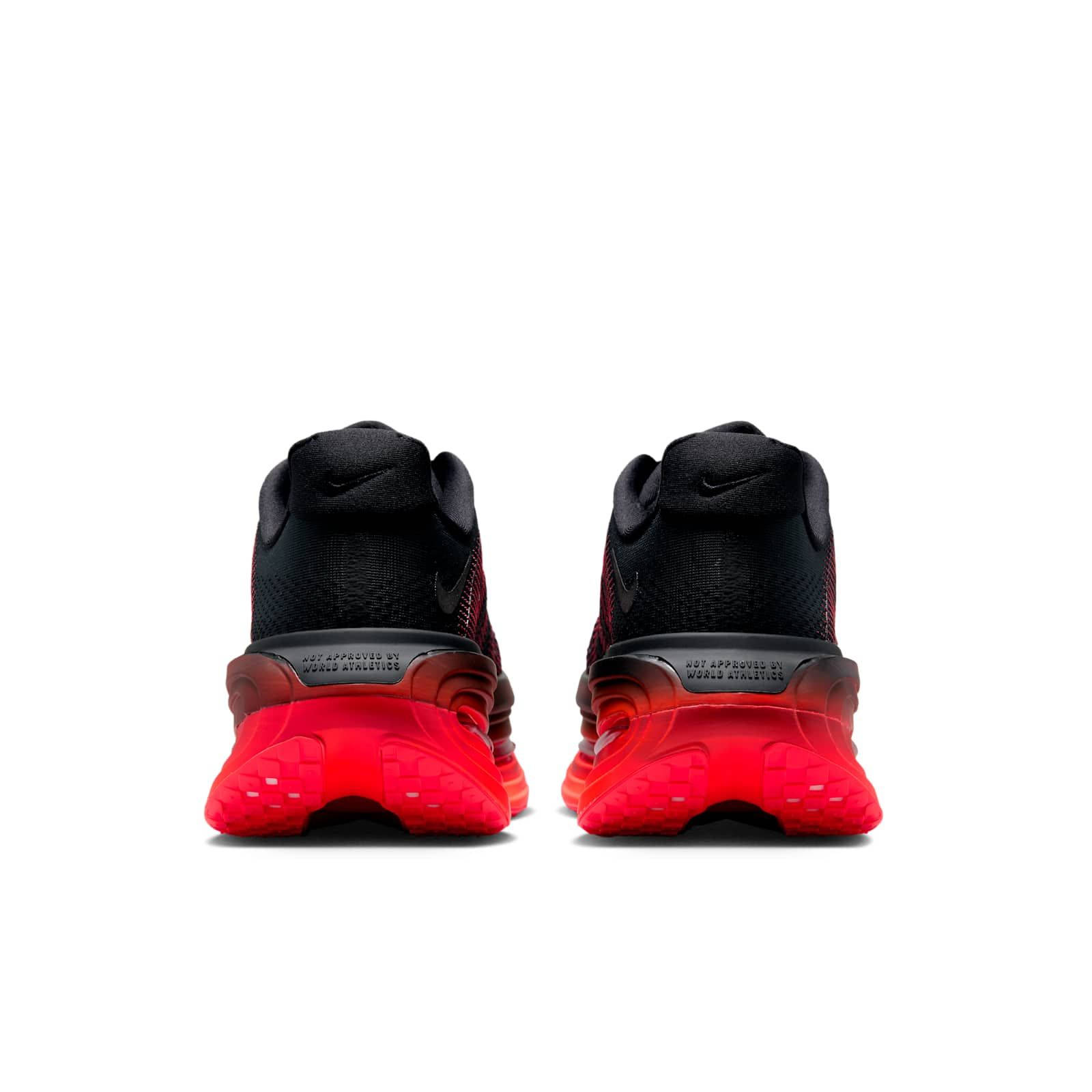Nike Vomero Premium Bred HQ2050 002 back