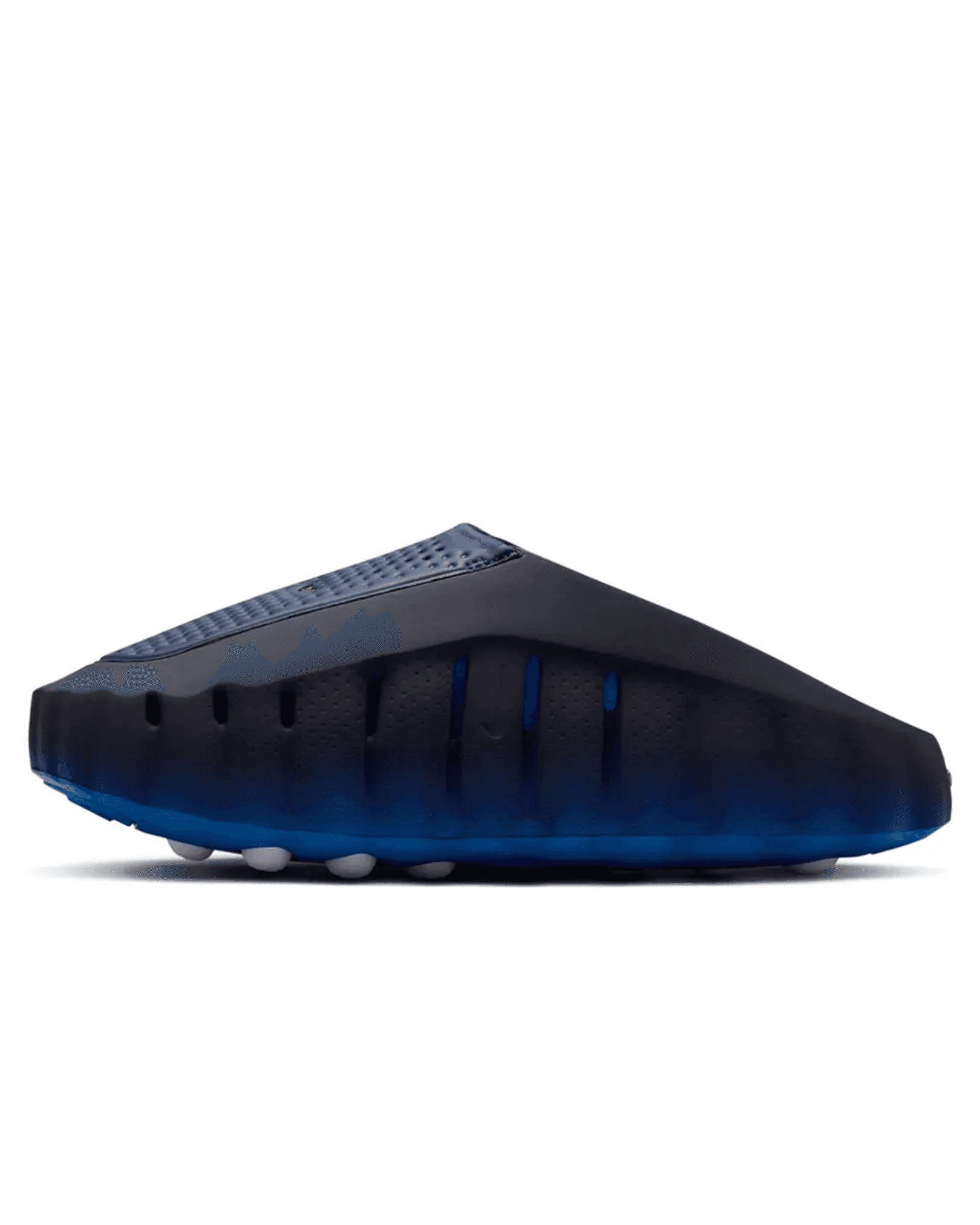 Nike Mind 001 Blackened Blue