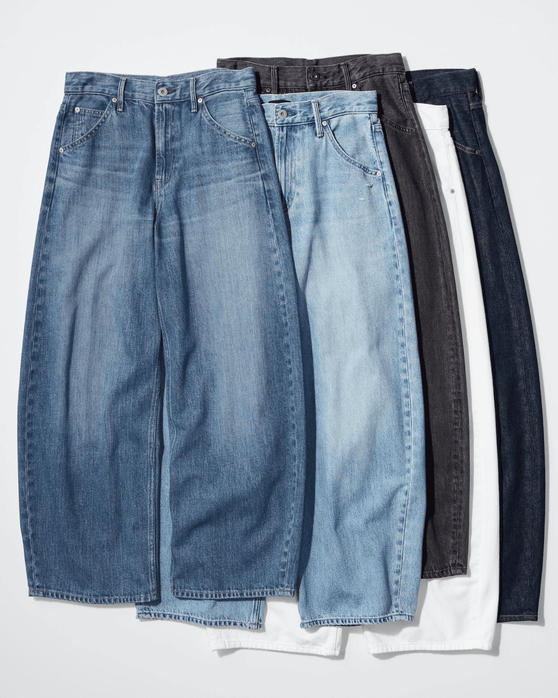Uniqlo