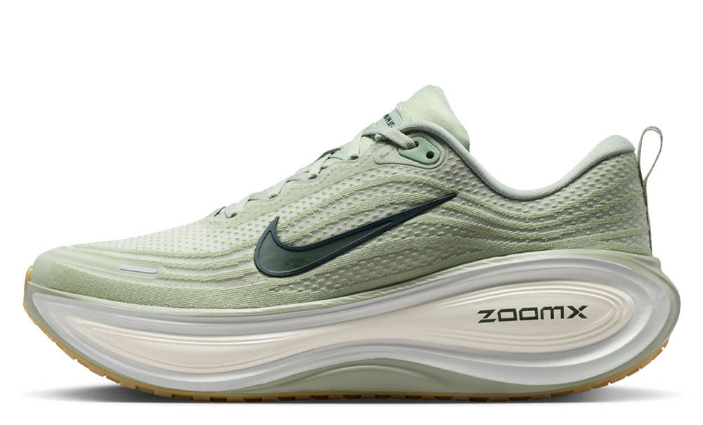 Nike Vomero Plus Jade Horizon
