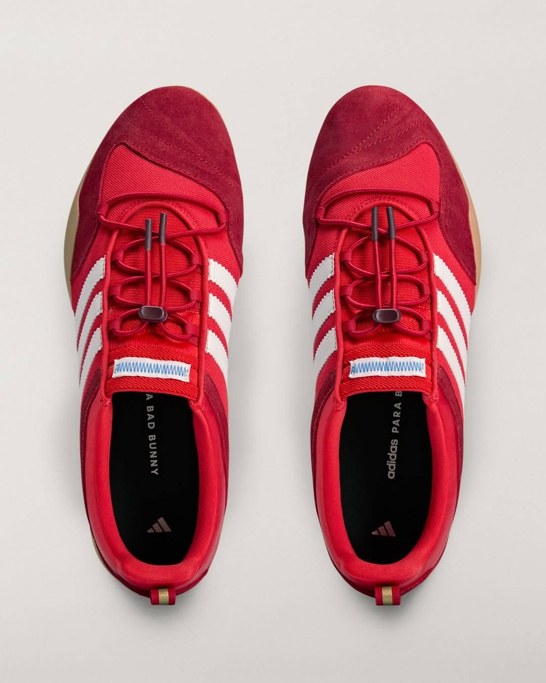 adidas©