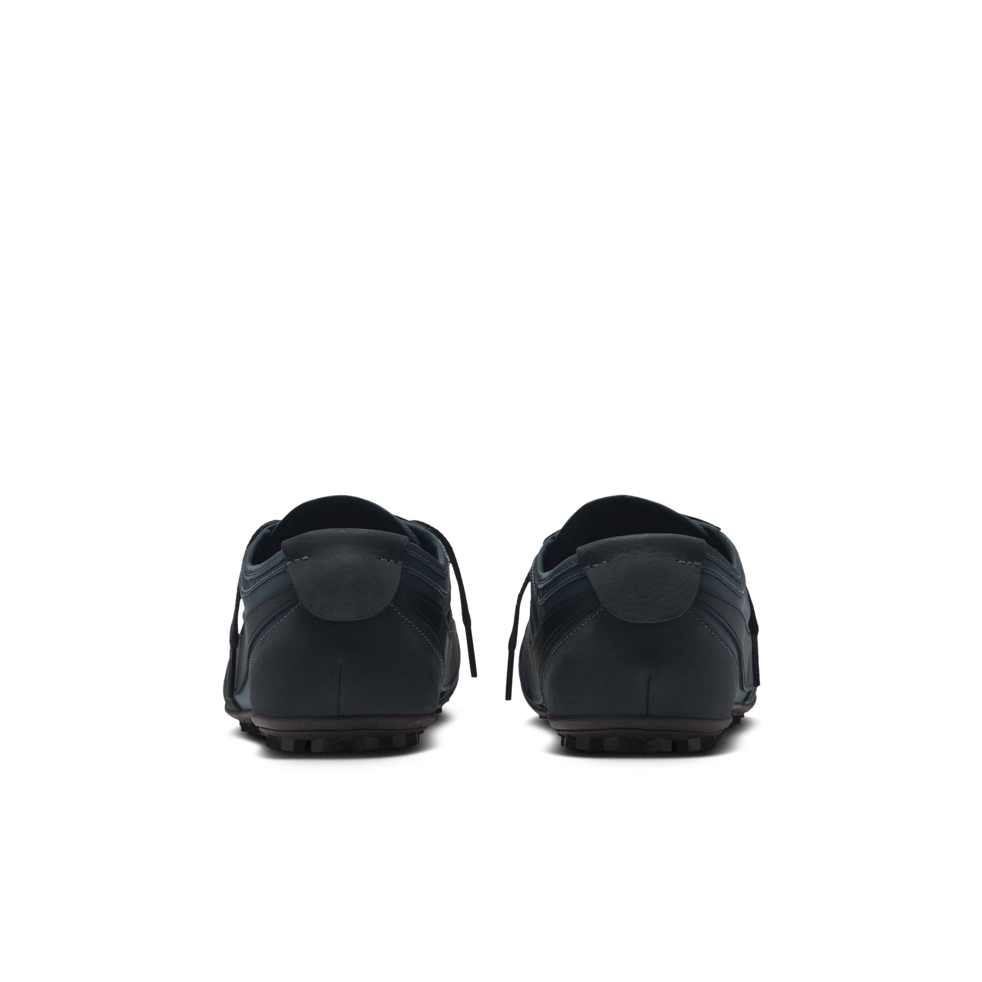 Nike Moon Shoe OG Anthracite Black IX3952 002 back