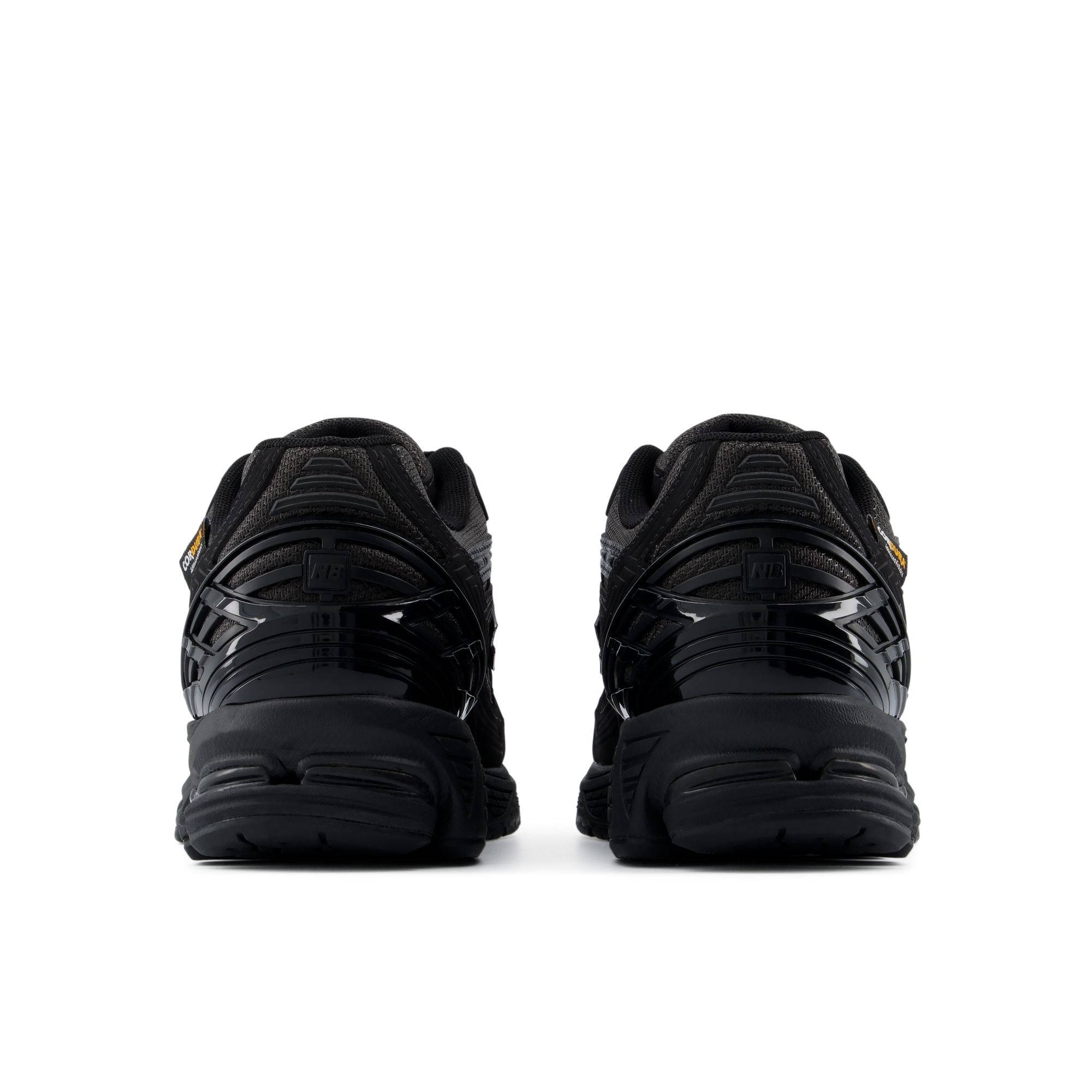 New Balance 1906N Black Cement U19061OP back