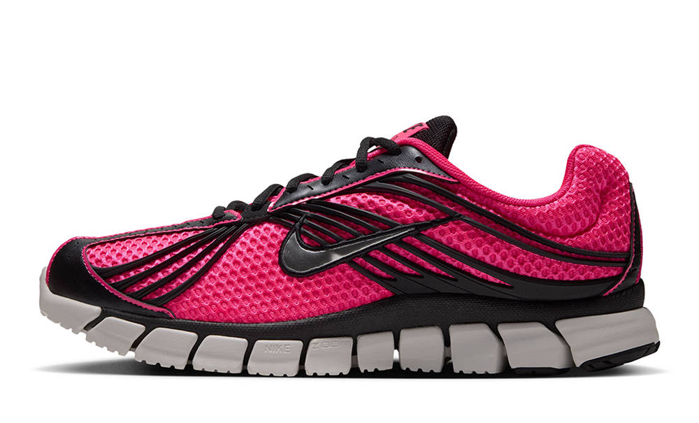 Nike Zoom Skylon 11 Hyper Pink IU1869-601