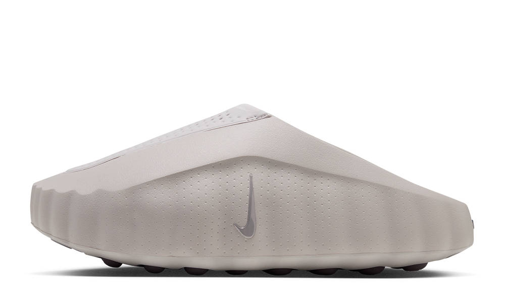Nike Mind 001 Grey Purple Smoke HQ4307-500