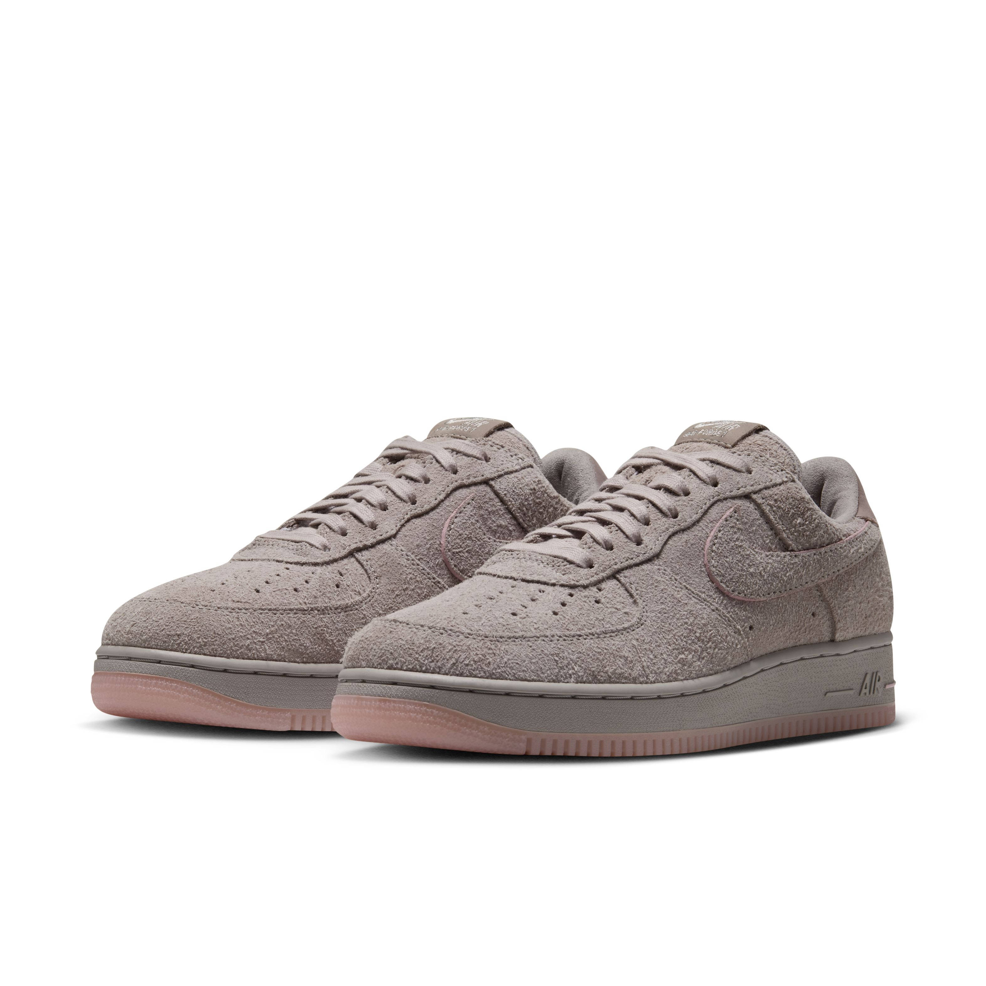 Nike Air Force 1 '01 Subway Rat IV6999 001 front