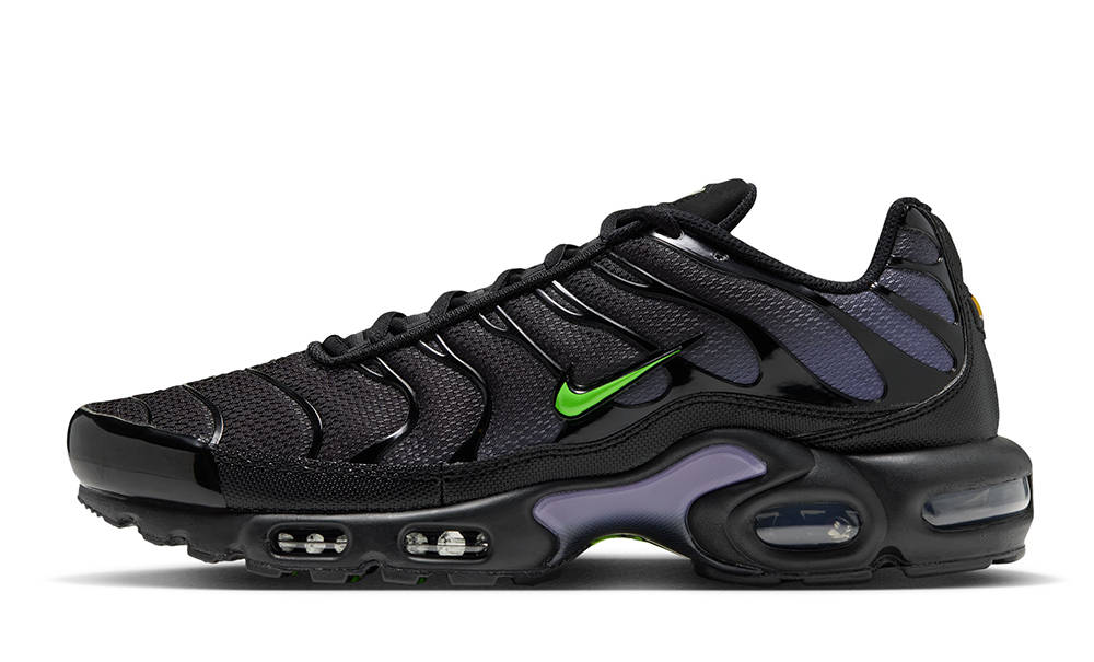 Nike TN Air Max Plus Joker DM0032-046