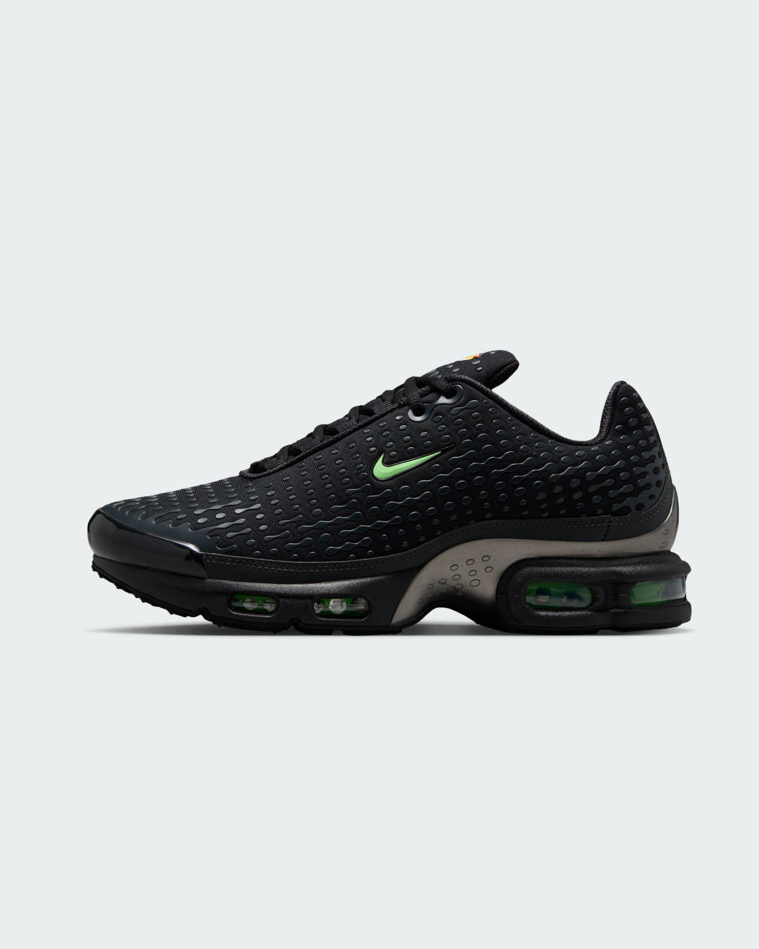 Nike Air Max Plus VII