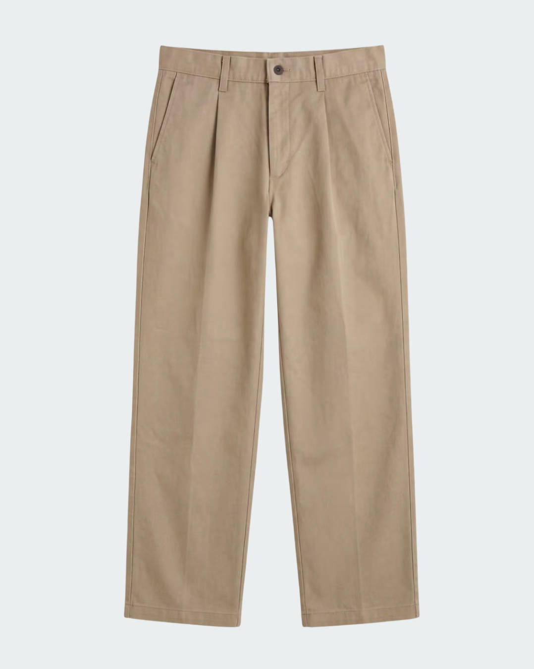 Levi's chino