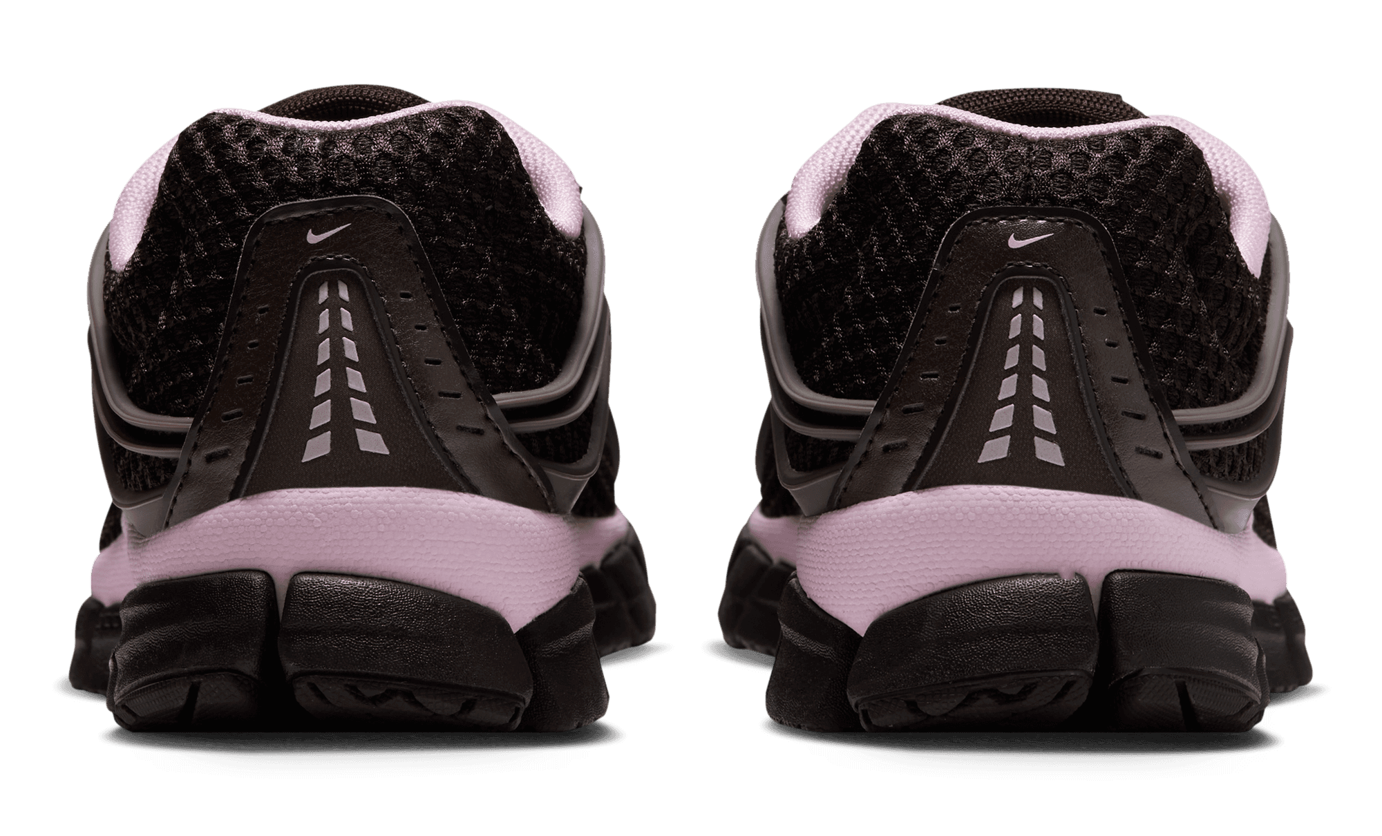 Nike Zoom Skylon 11 Velvet Brown Pink Foam IU7360-201 back