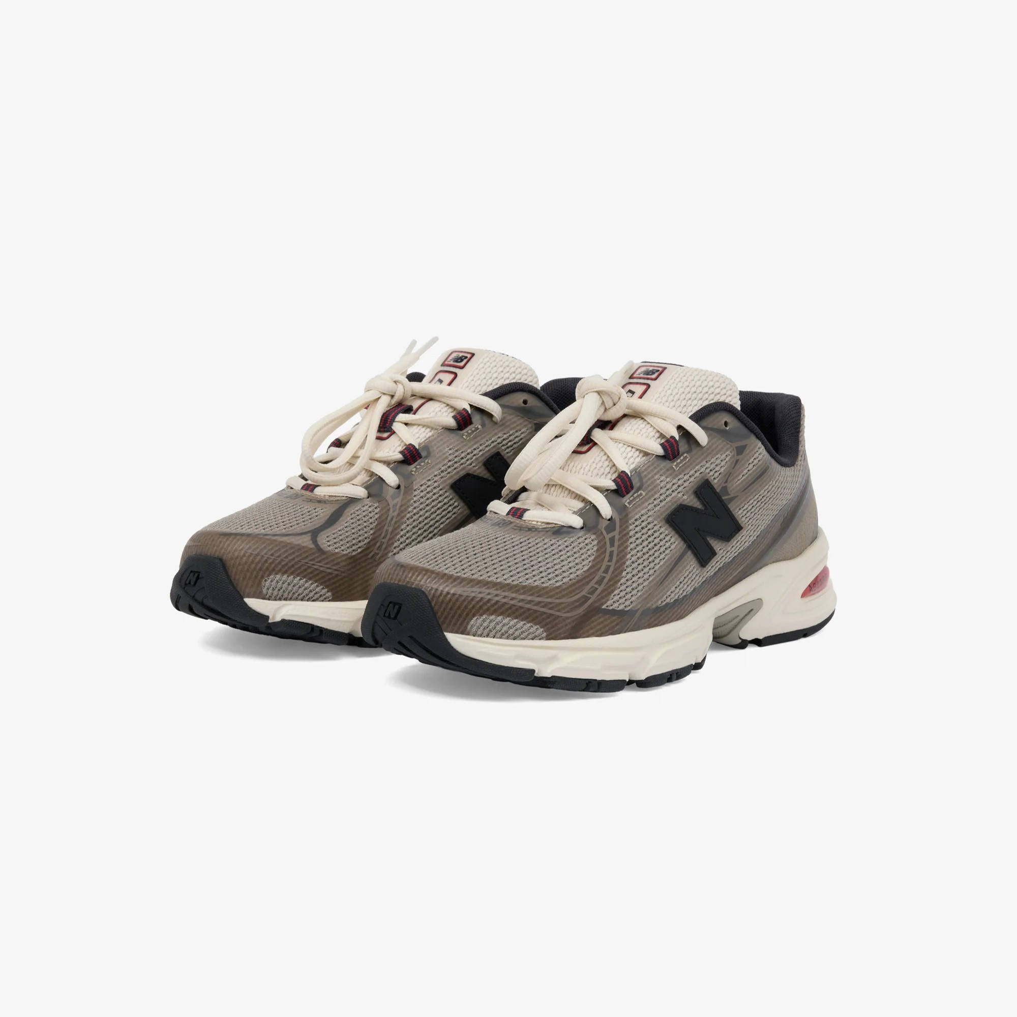 jjjjound nb 740n