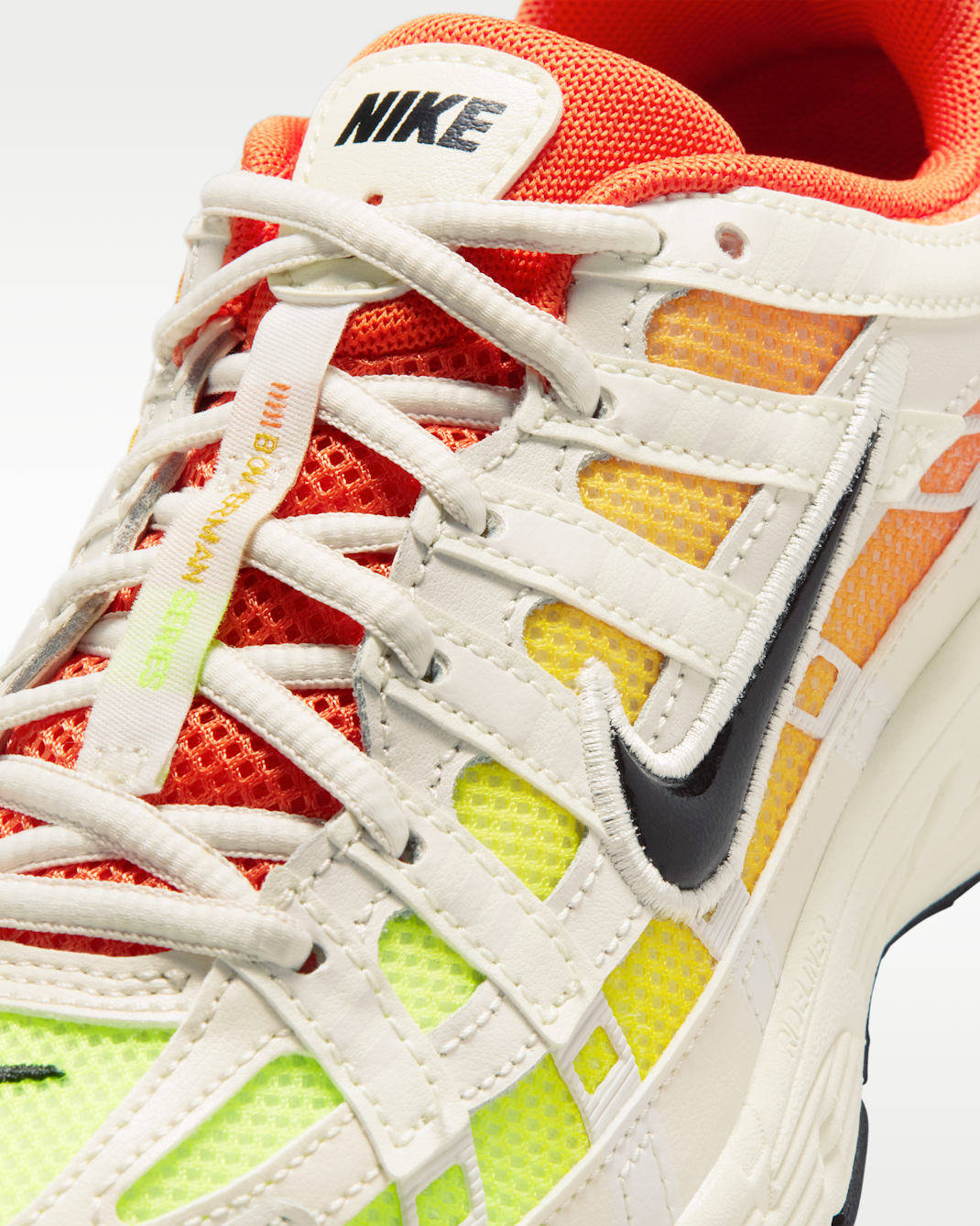 Nike©