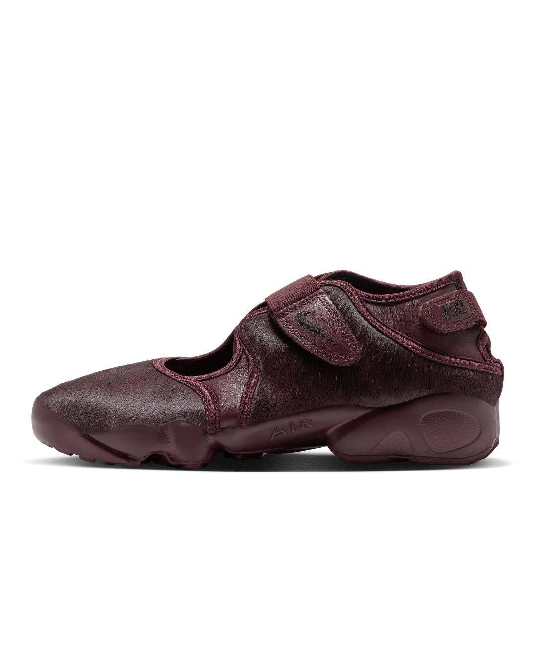 Nike Air rift women's