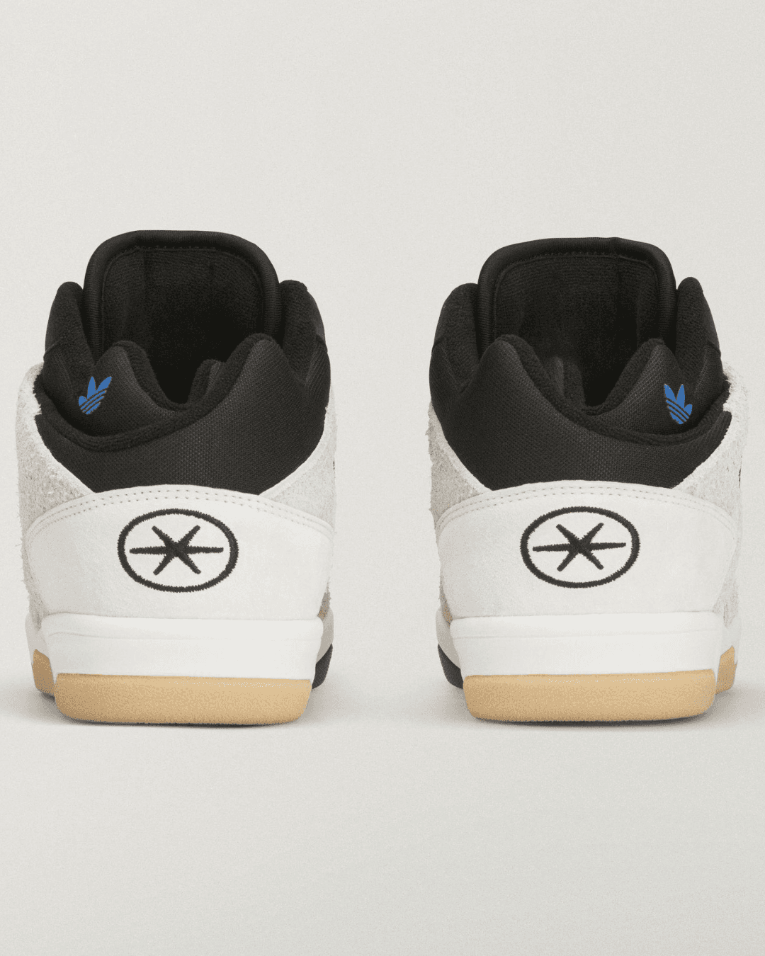 Bad Bunny x adidas BadBo 1.0 Rise