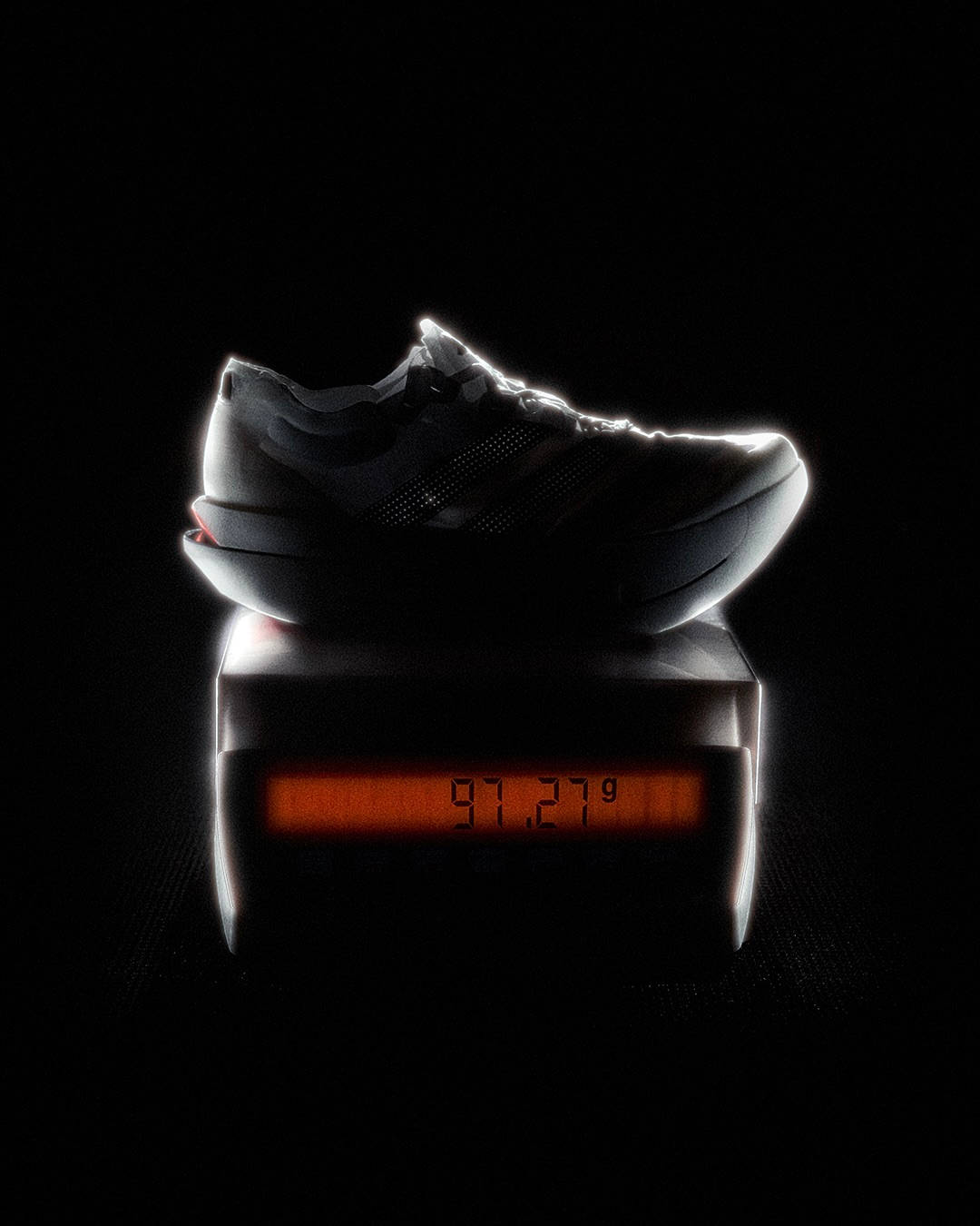 adidas©