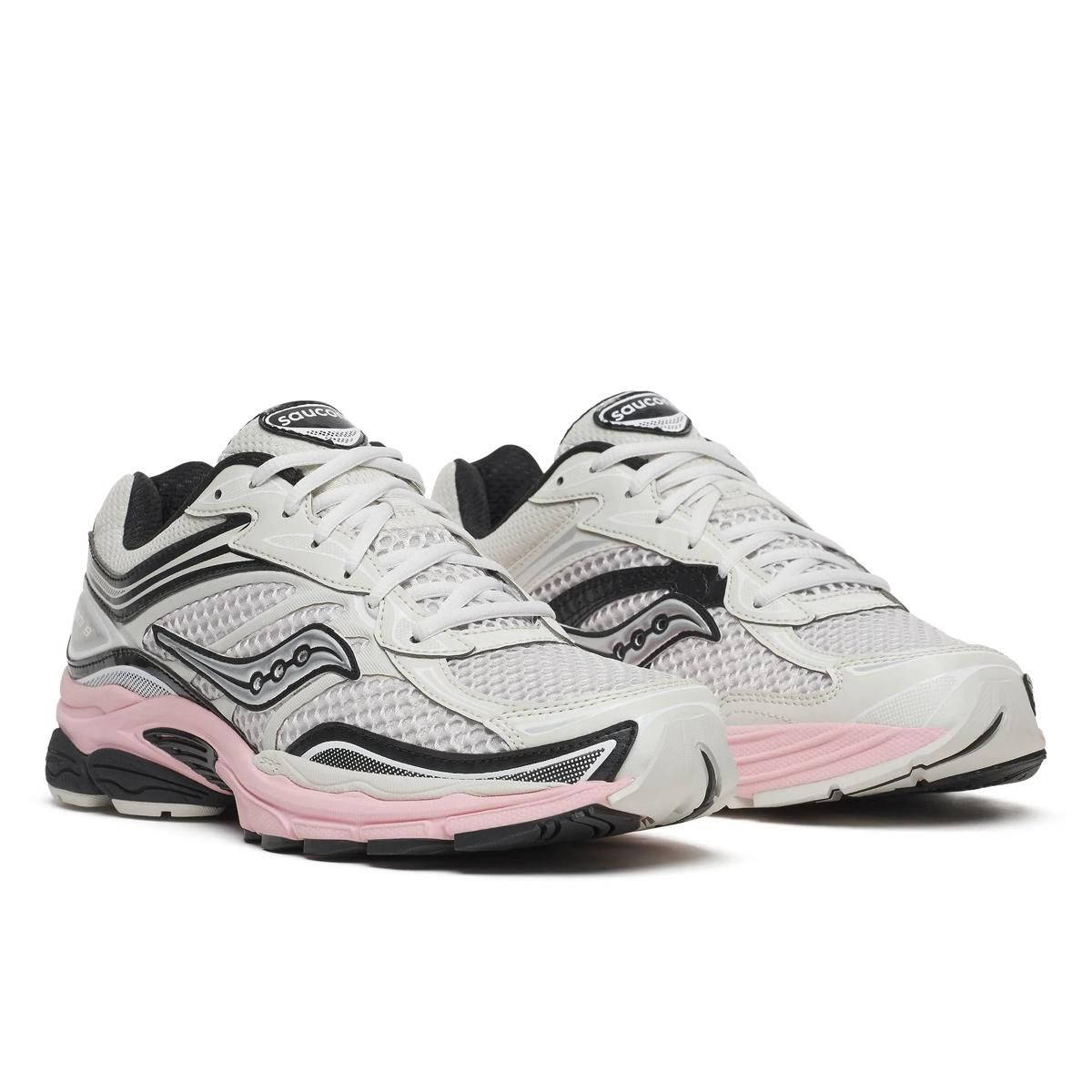 Saucony ProGgrid Omni 9 OG Quartz Touch S101245 1021 front