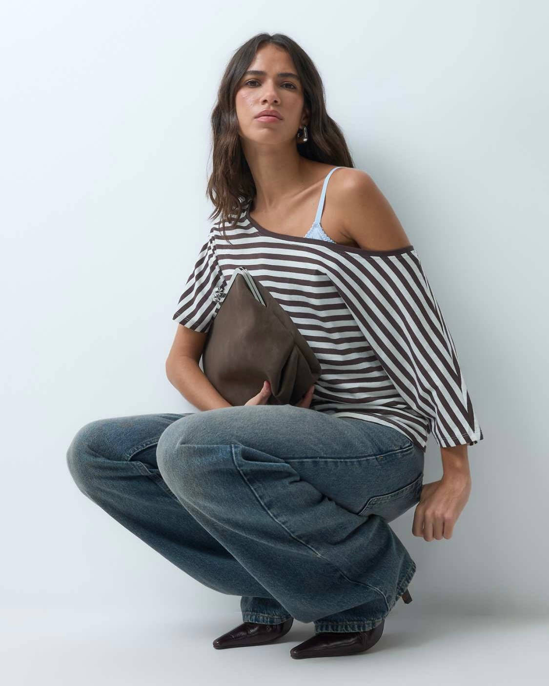 ASOS