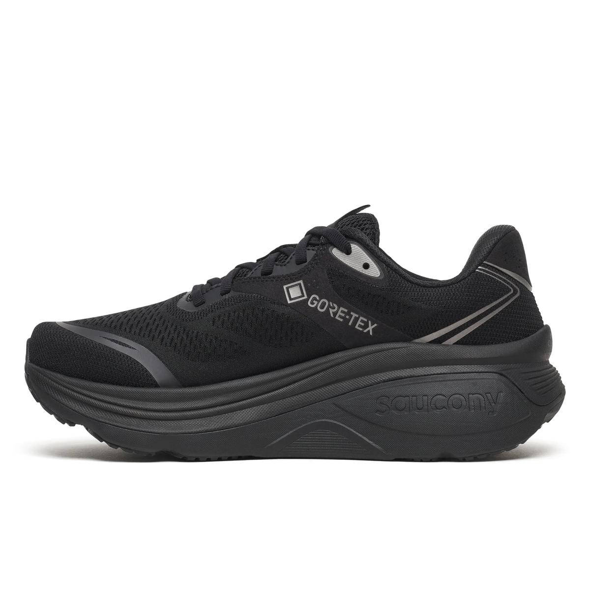 Saucony Hurricane 26 GTX