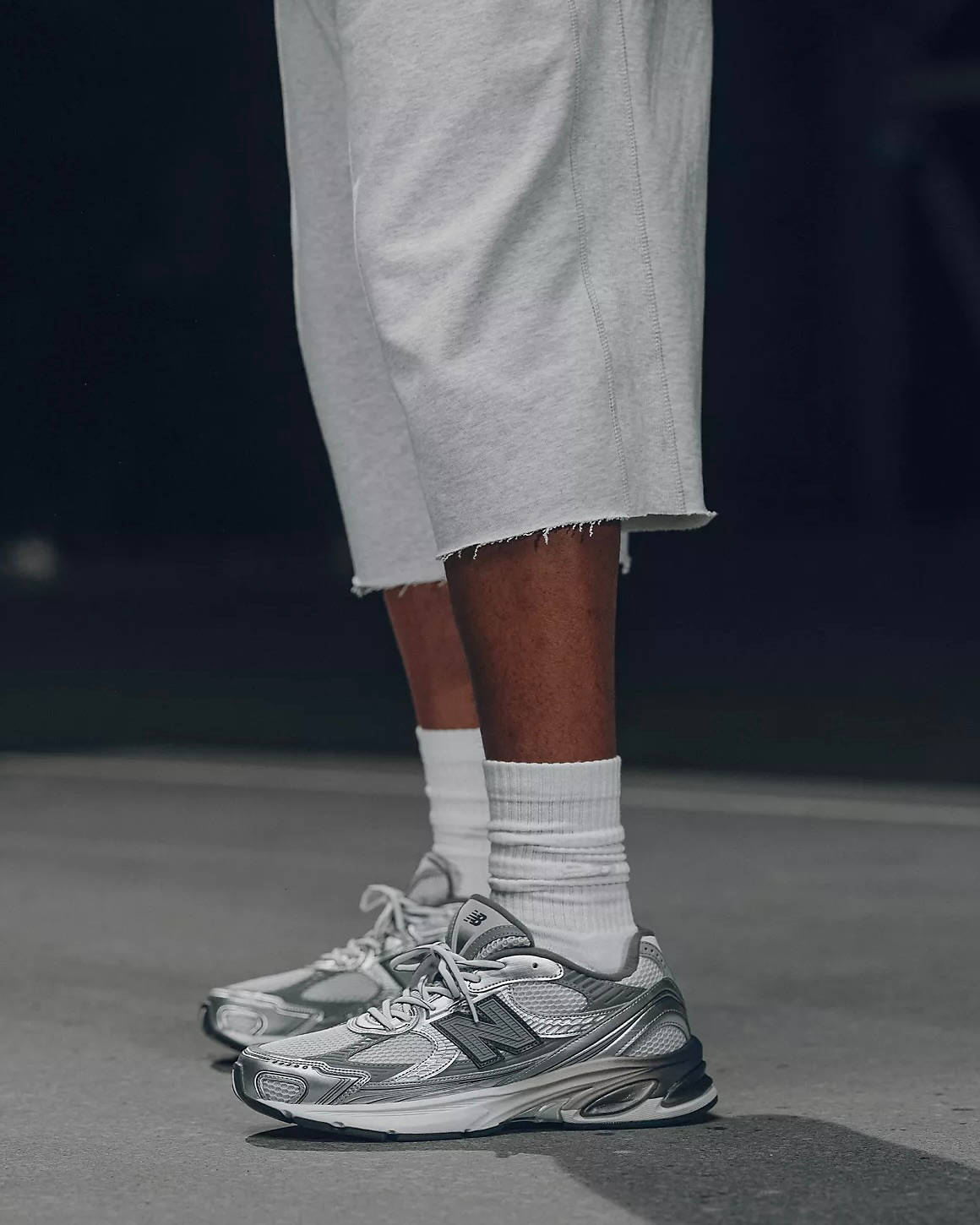 New Balance©