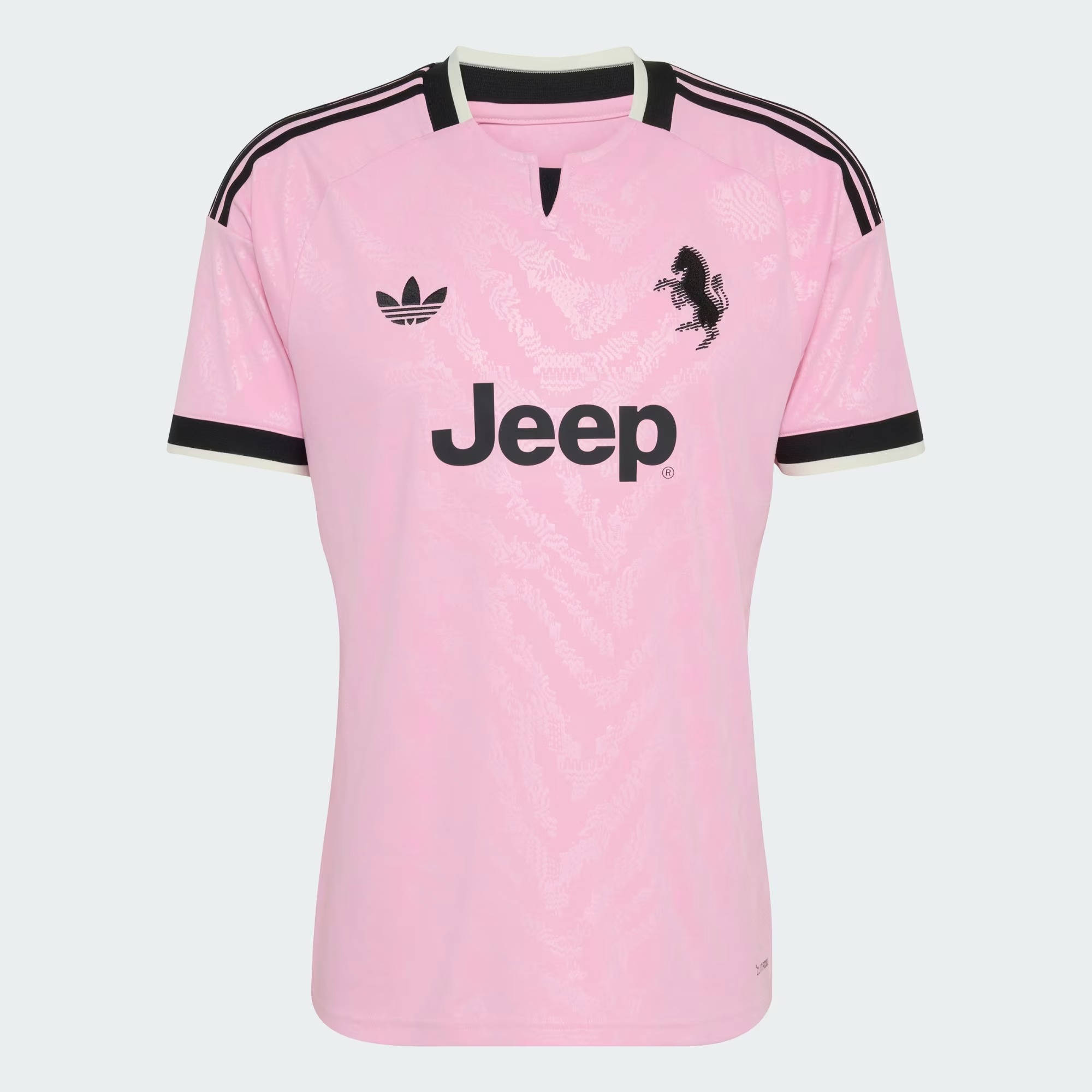 juventus away kit 26/27