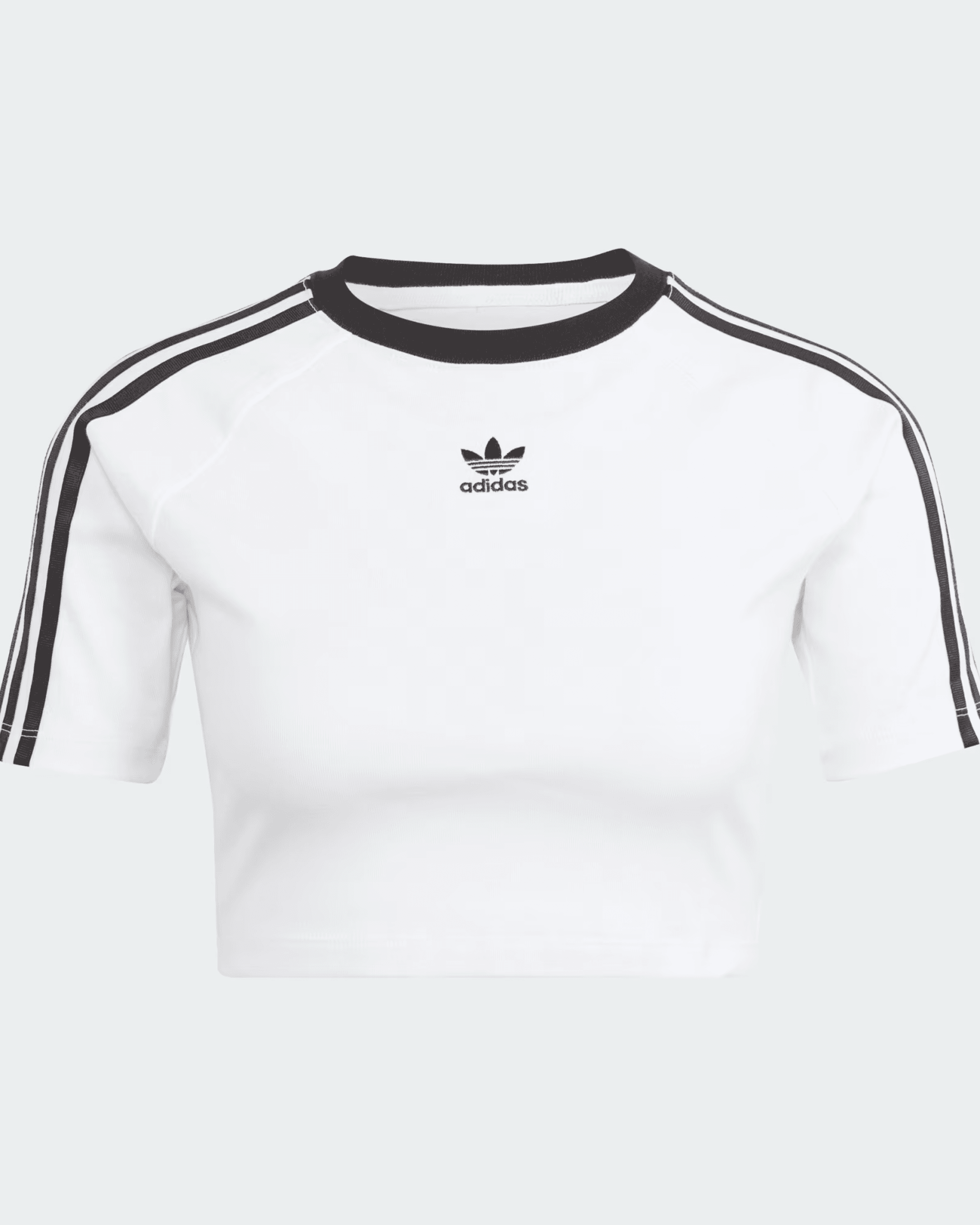 3-Stripes Baby T-Shirt