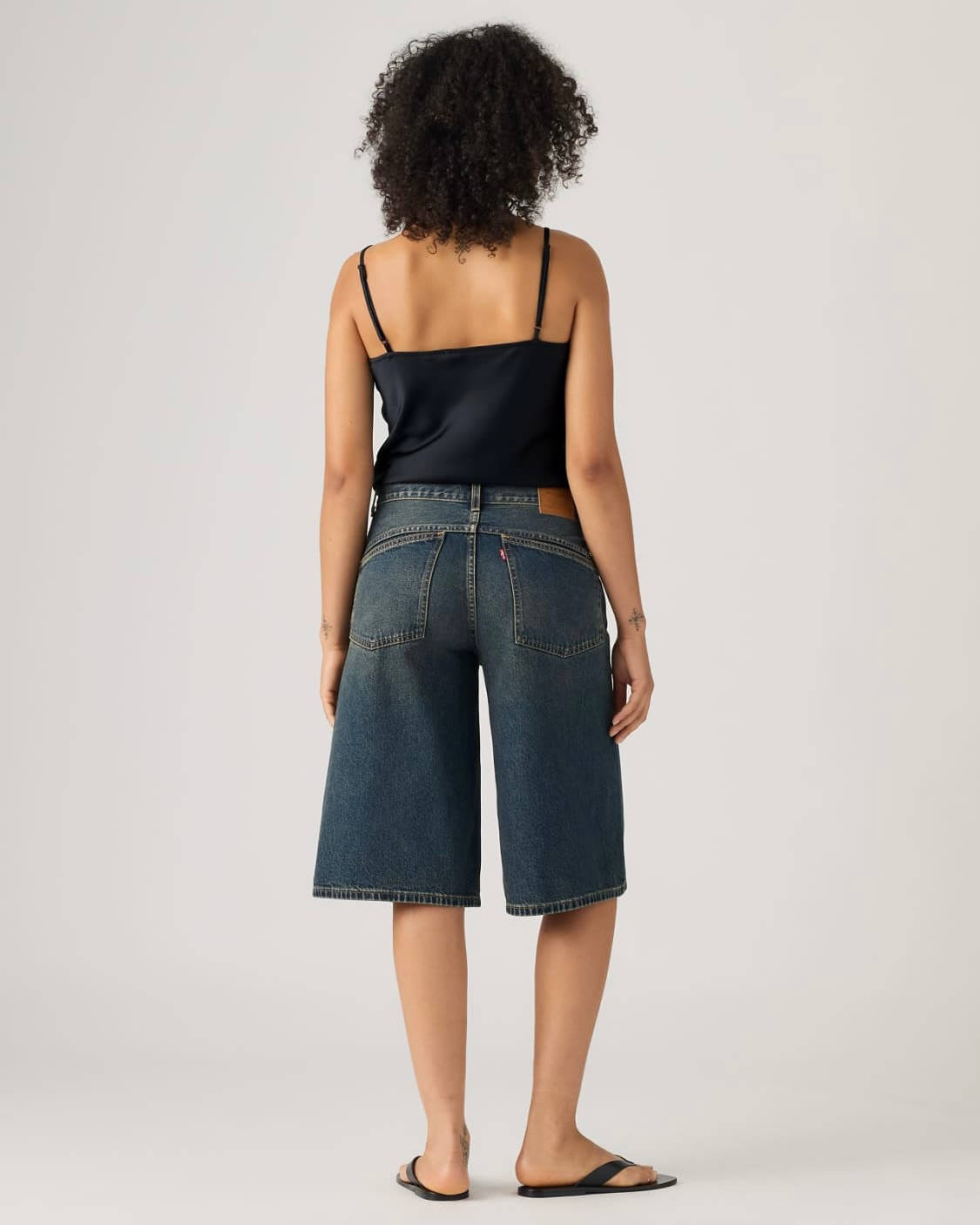 Levi’s