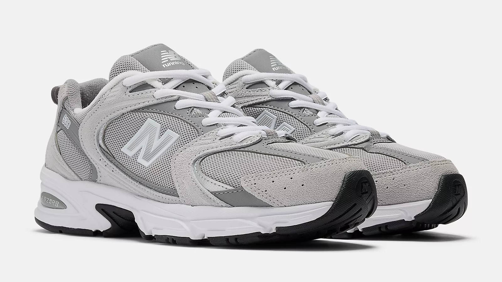 New Balance©