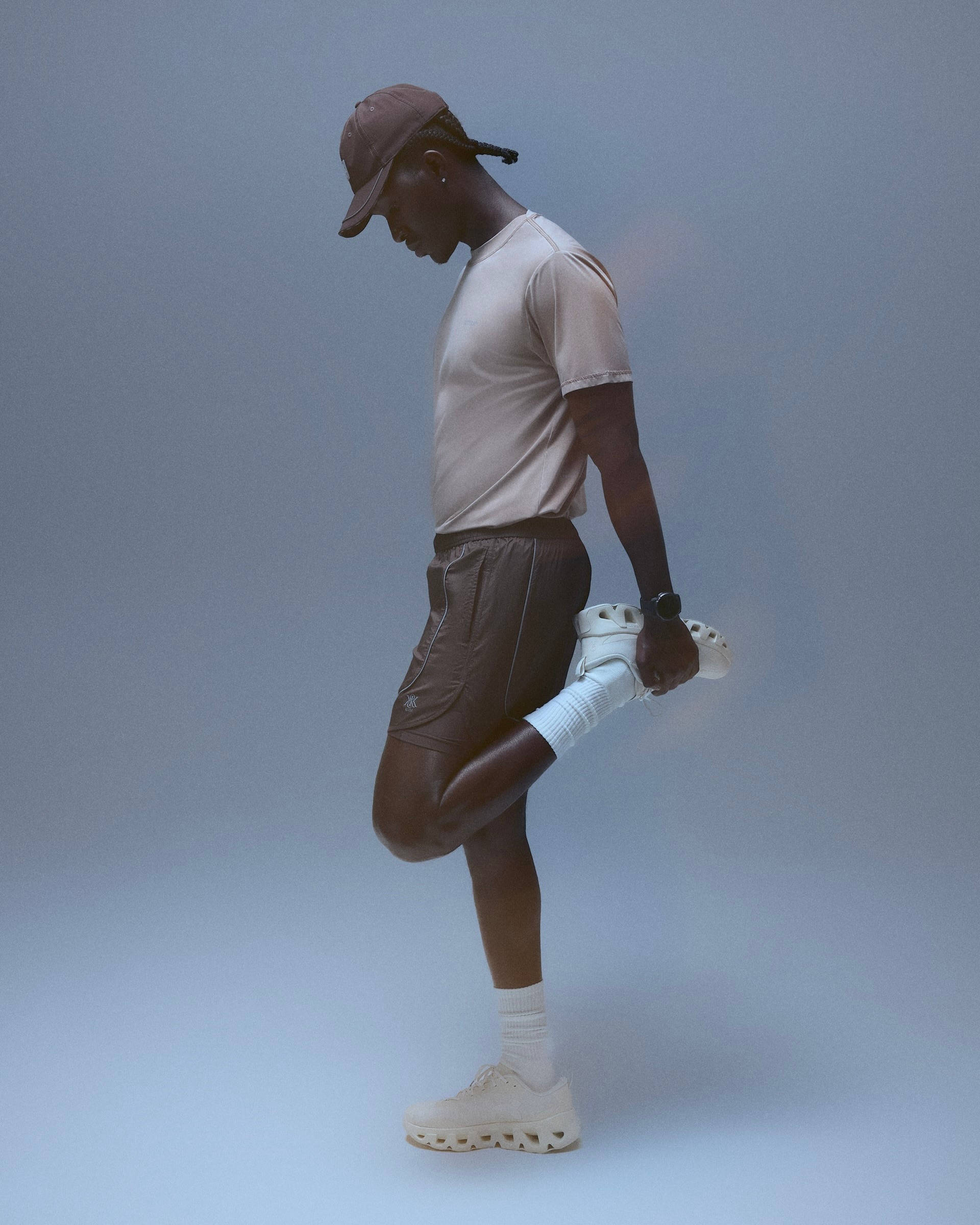 Kith K-tech