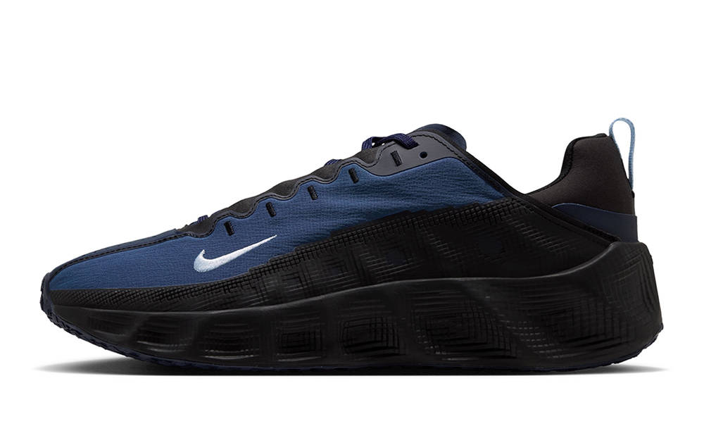 Nike Ava Rover Black Obsidian DX4215-015