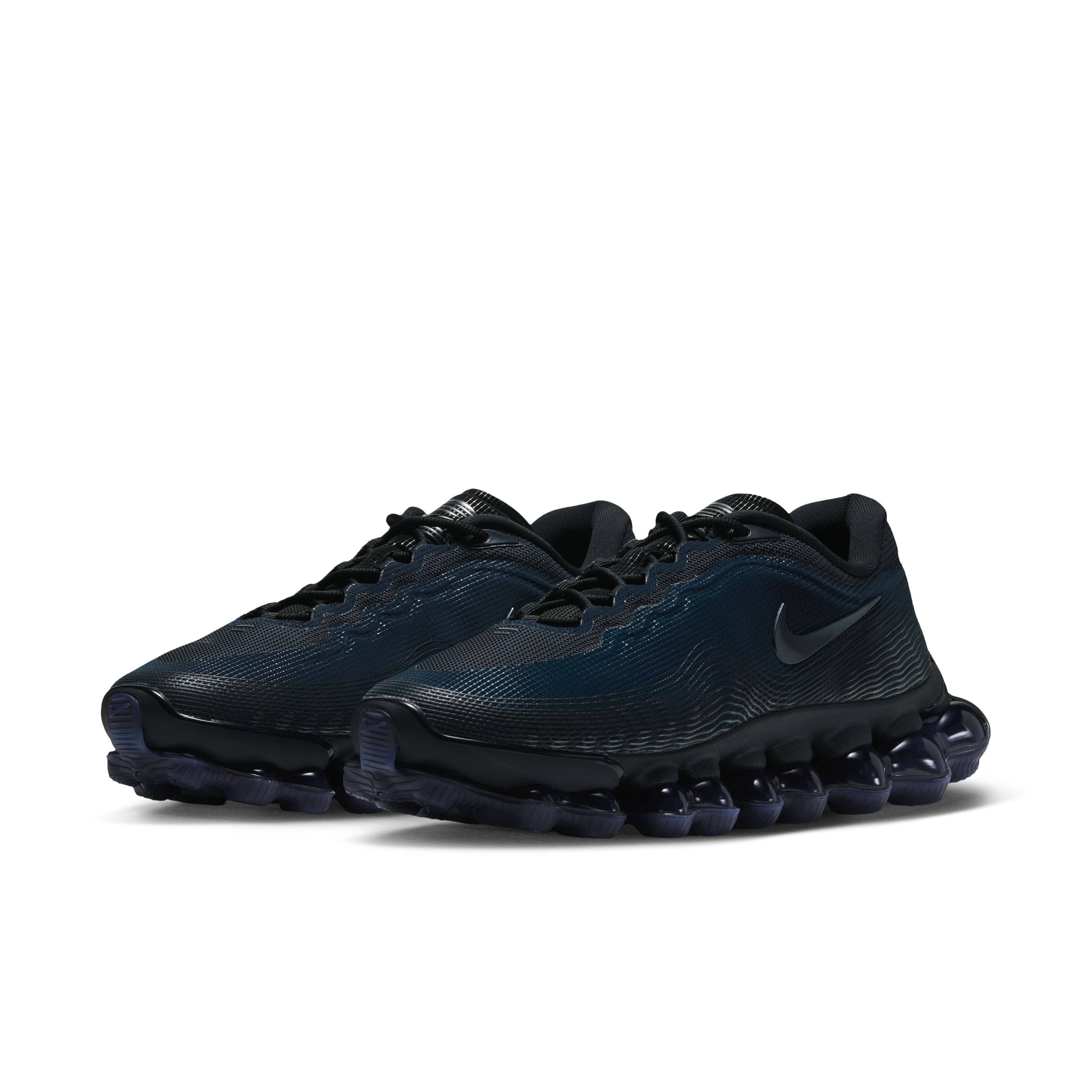 Nike Air Liquid Max AW Obsidian Iron Grey IV6097 400 front