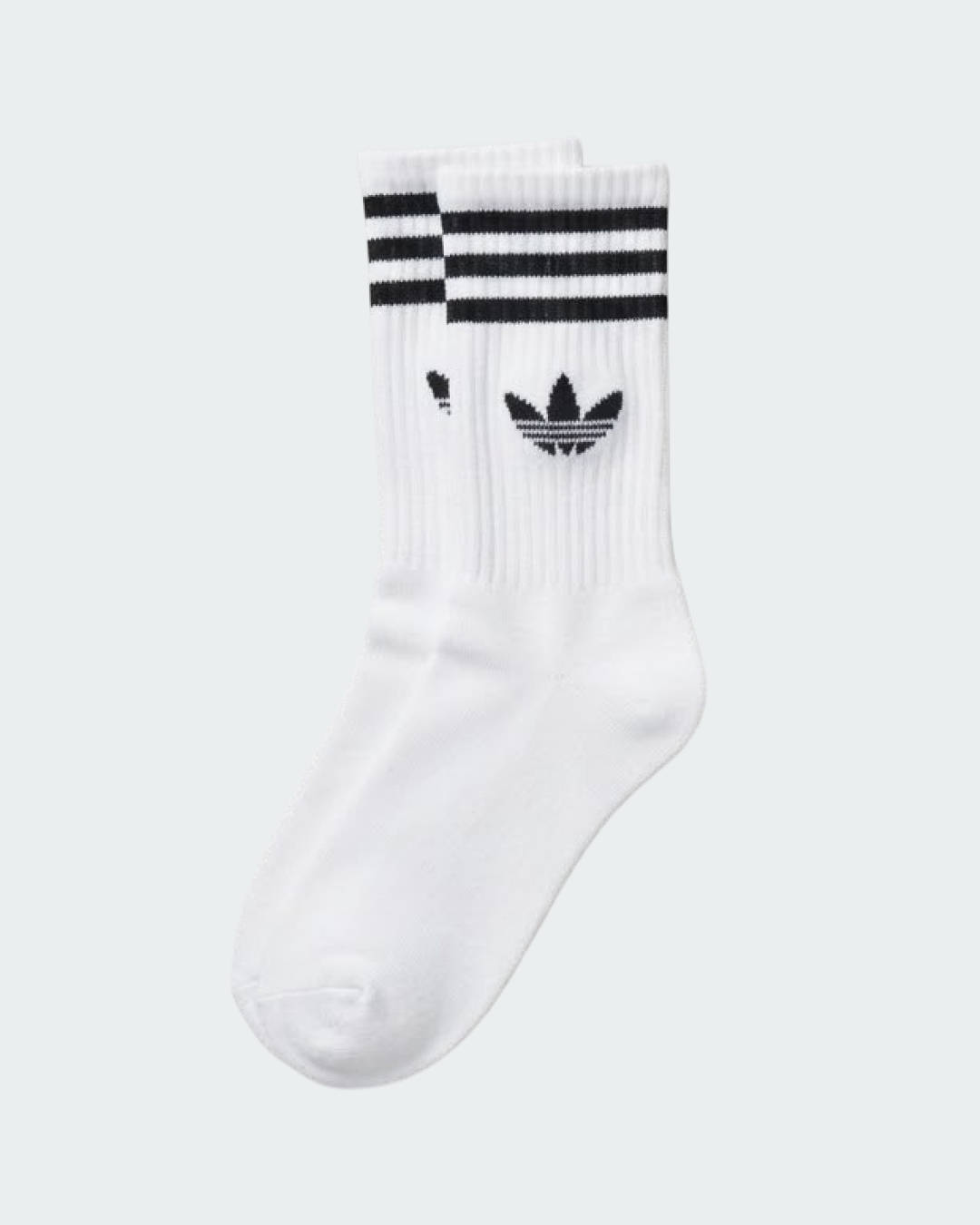 adidas Trefoil Socks