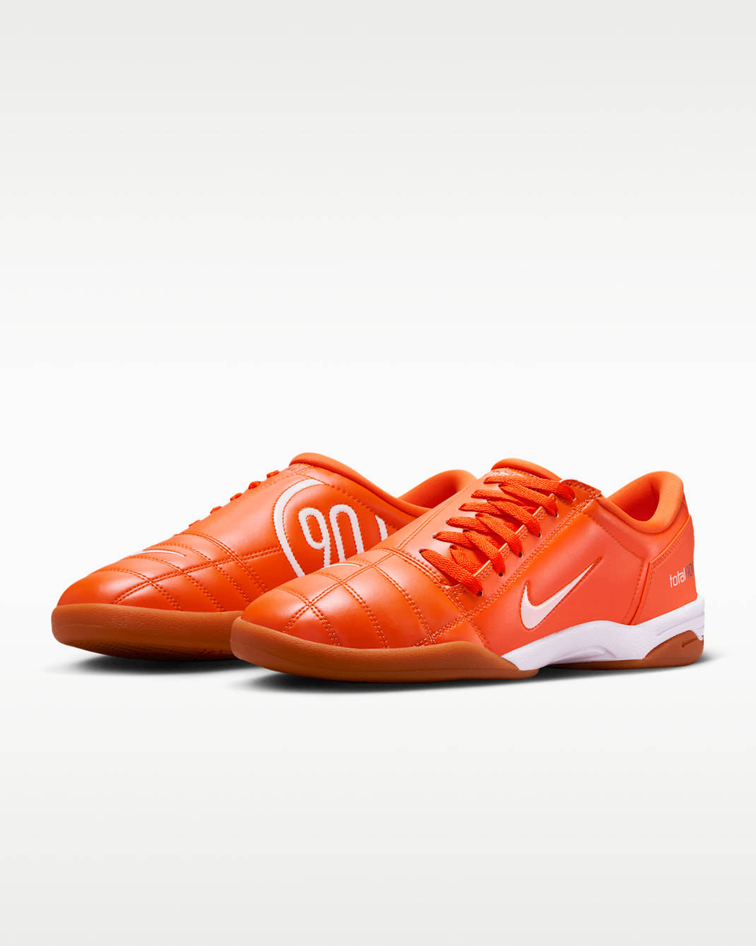 Nike©