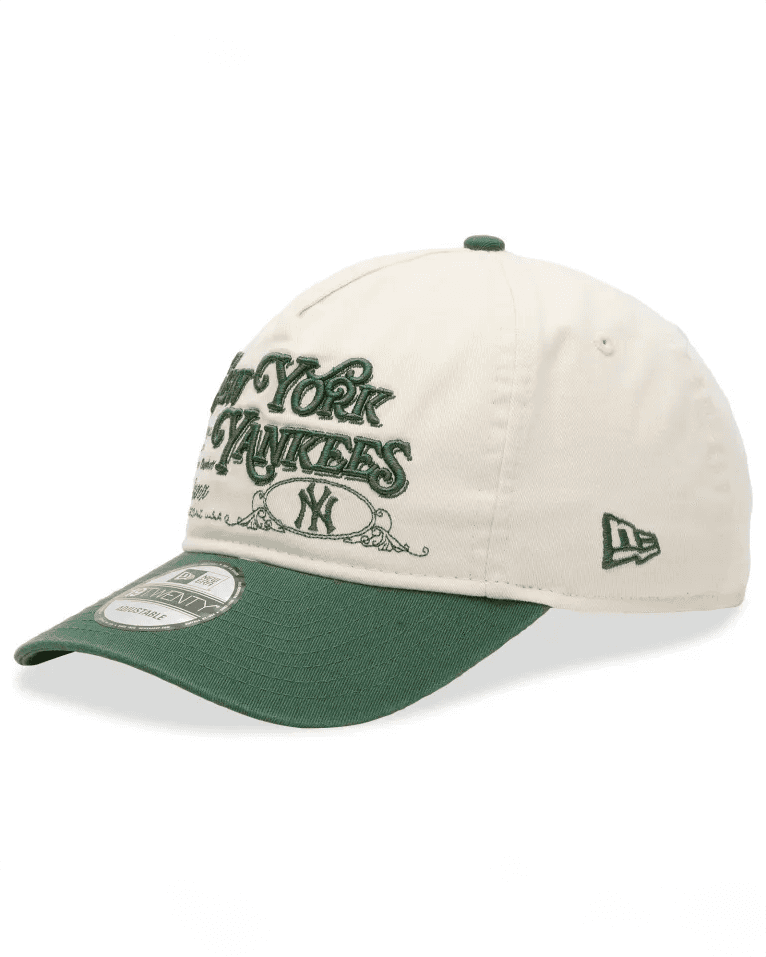 hat for air max 95 outfit
