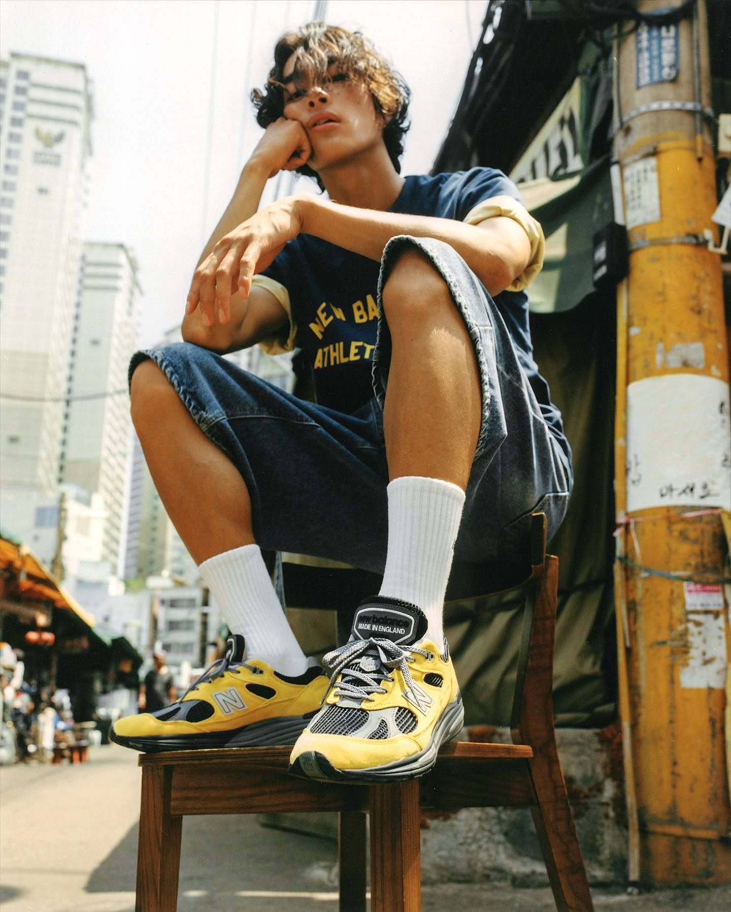 nb991v2 editorial