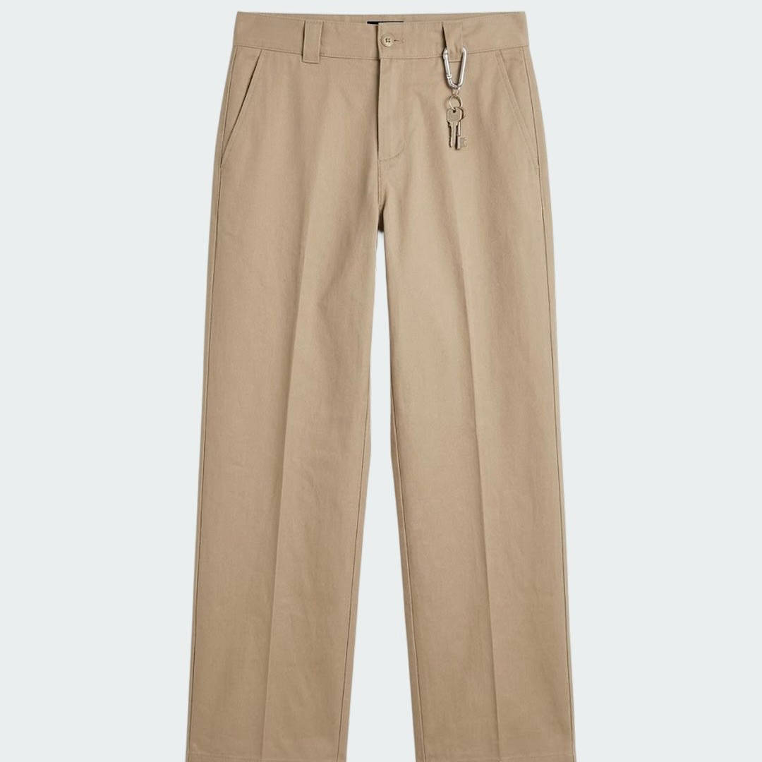 dickies