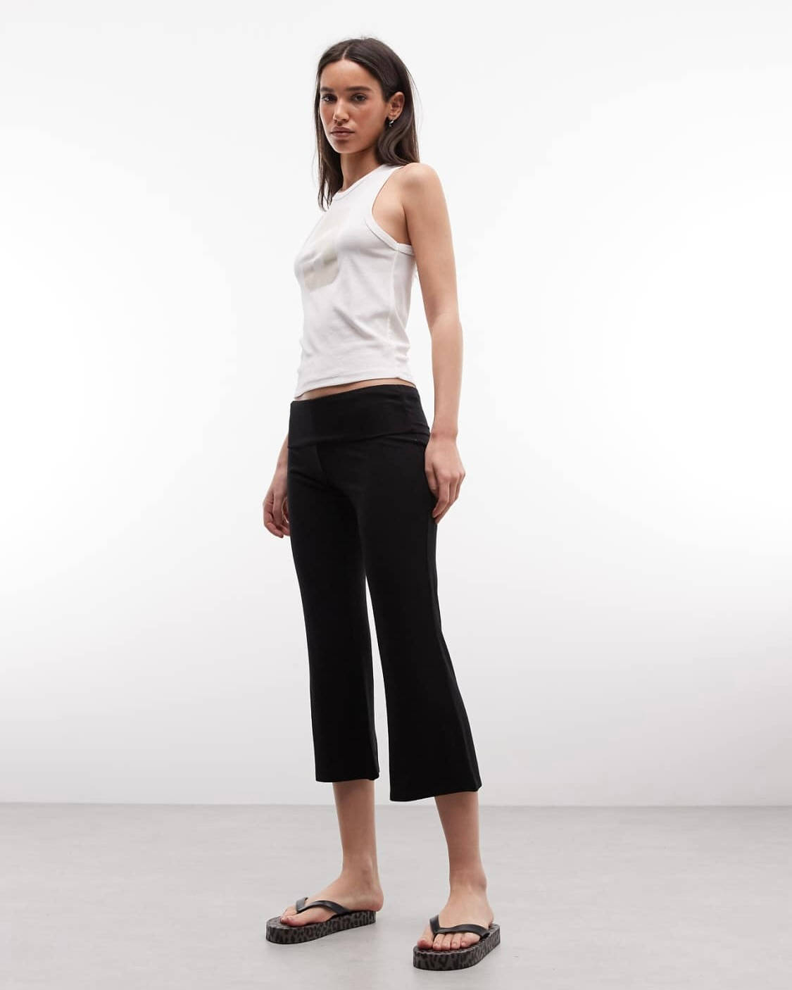 ASOS©