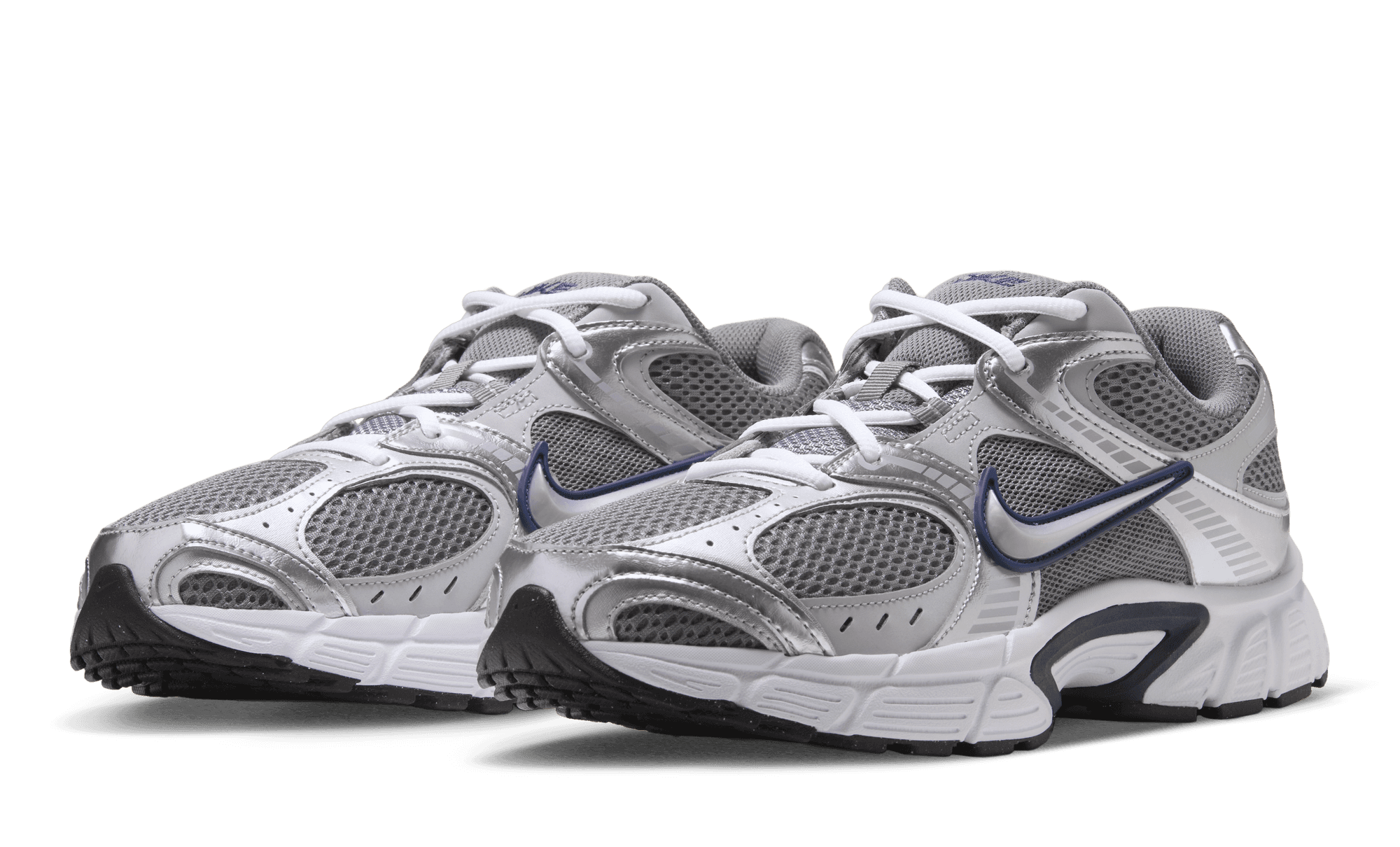 Nike V5 RNR Smoke Grey Navy HJ5228-016 front