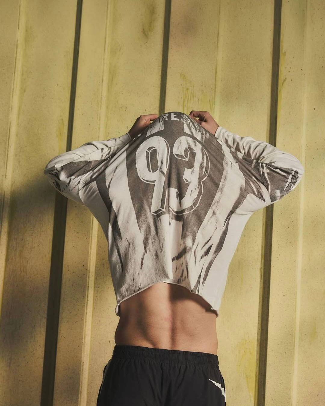 Represent©