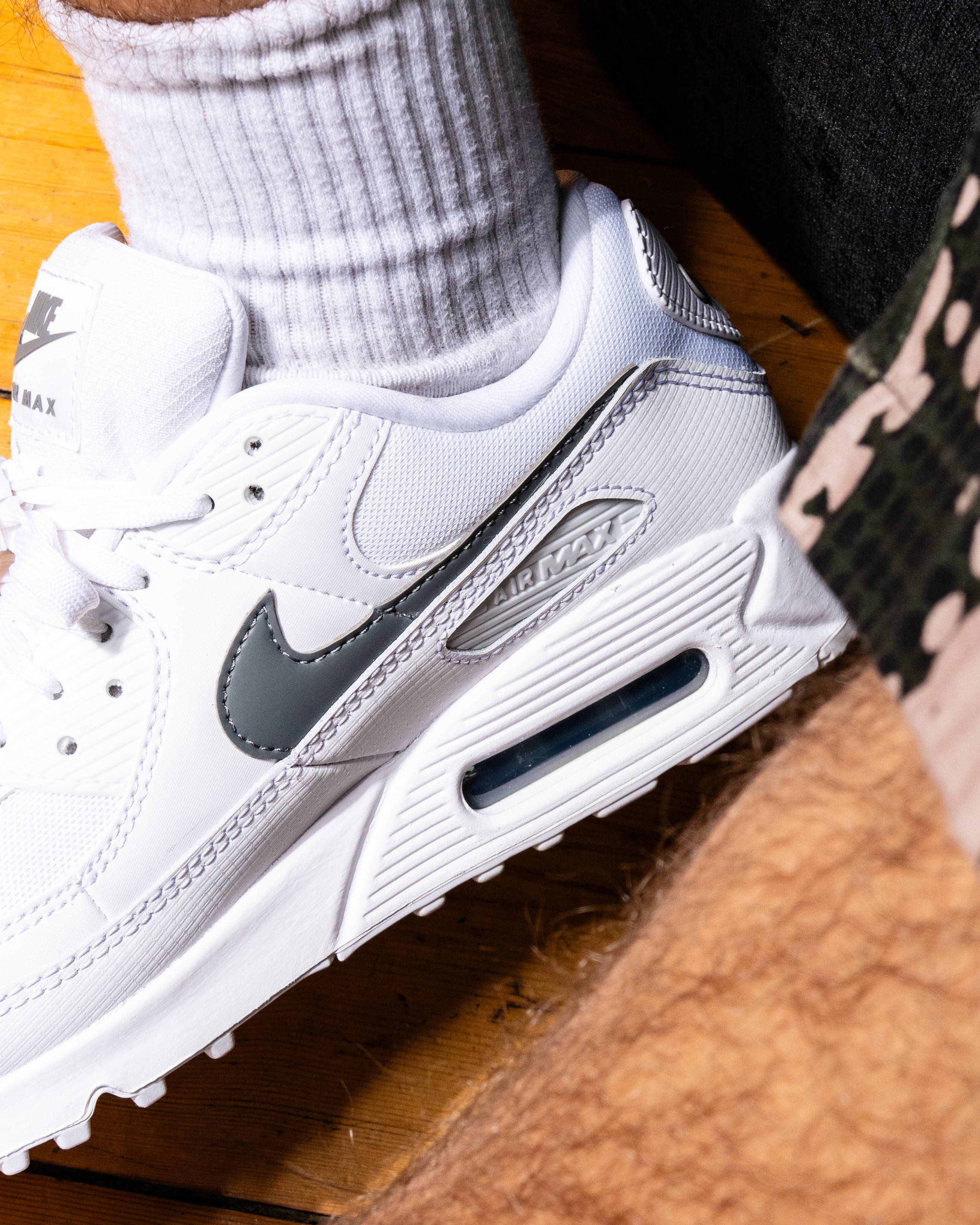 air max 90