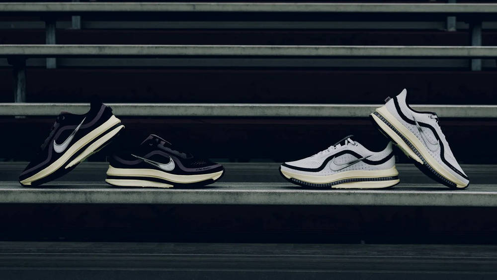 Did A Ma Maniére Just Put Jordan Brand On Ice with This Collab? Did A Ma Maniére Just Put Jordan Brand On Ice with This Collab?