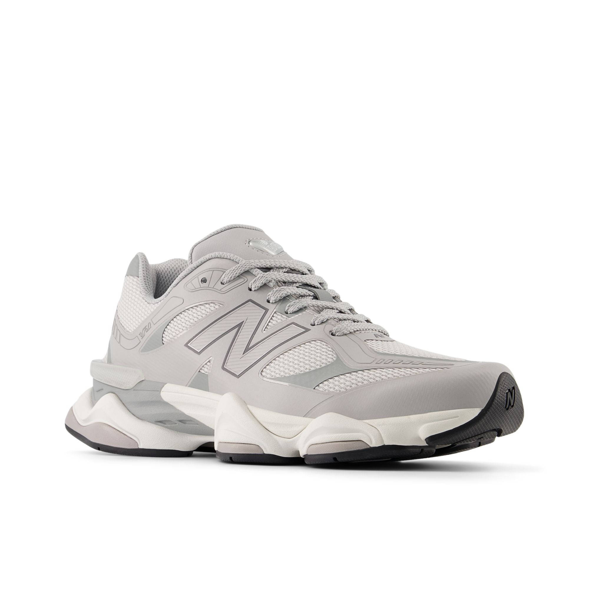 New Balance 9060 Raincloud U90601NR front