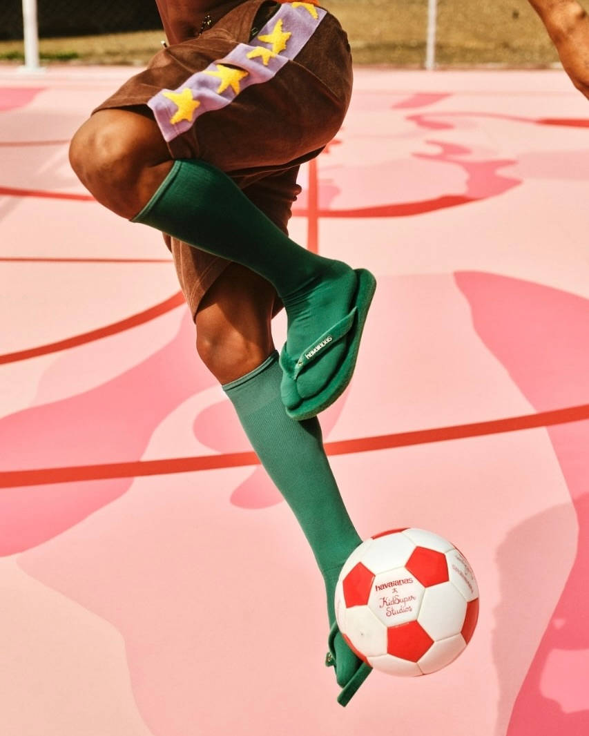KidSuper